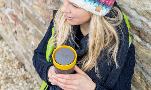 rCUP Travel Mug - Image 11