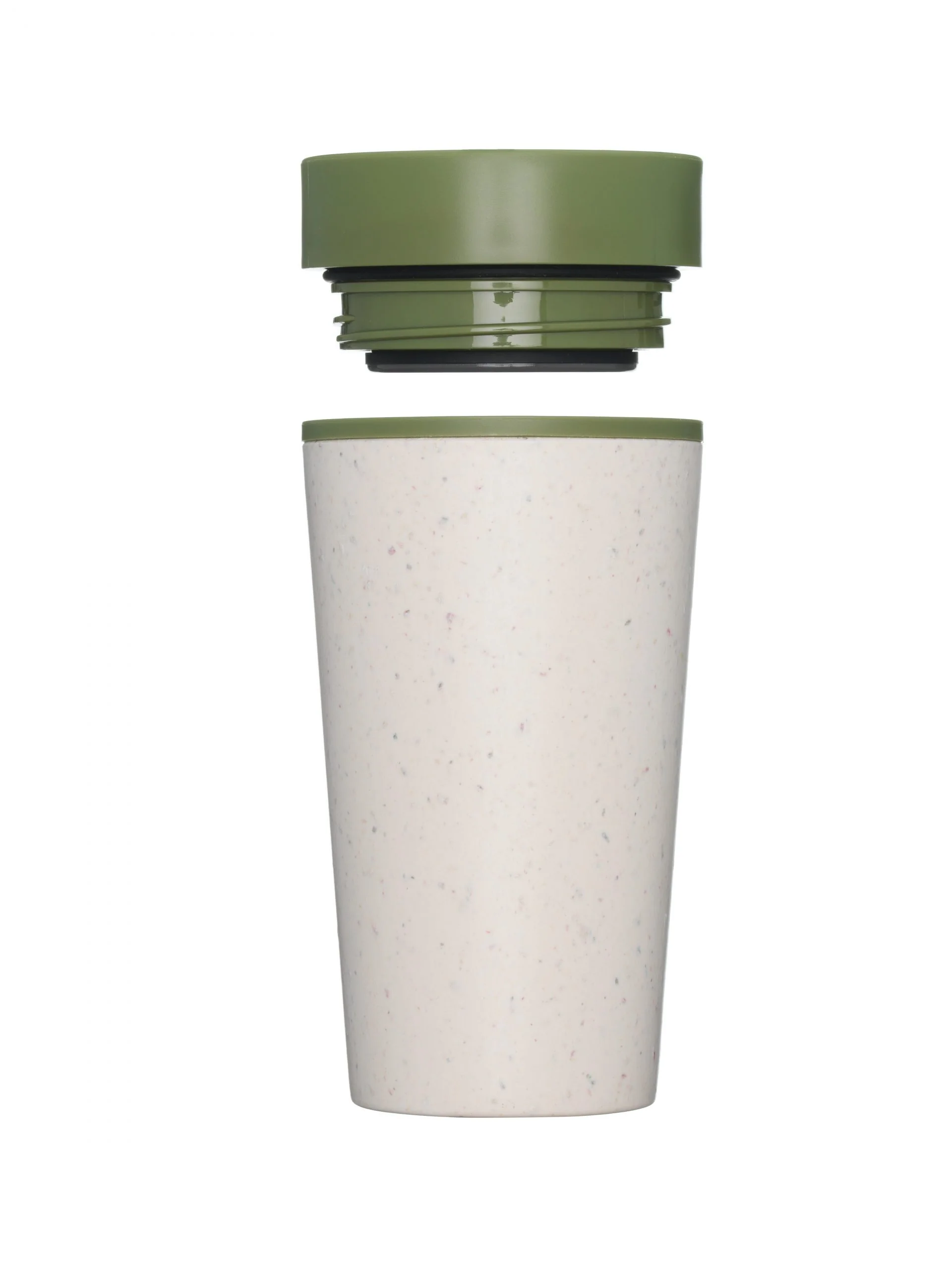 rCUP Travel Mug - Image 12