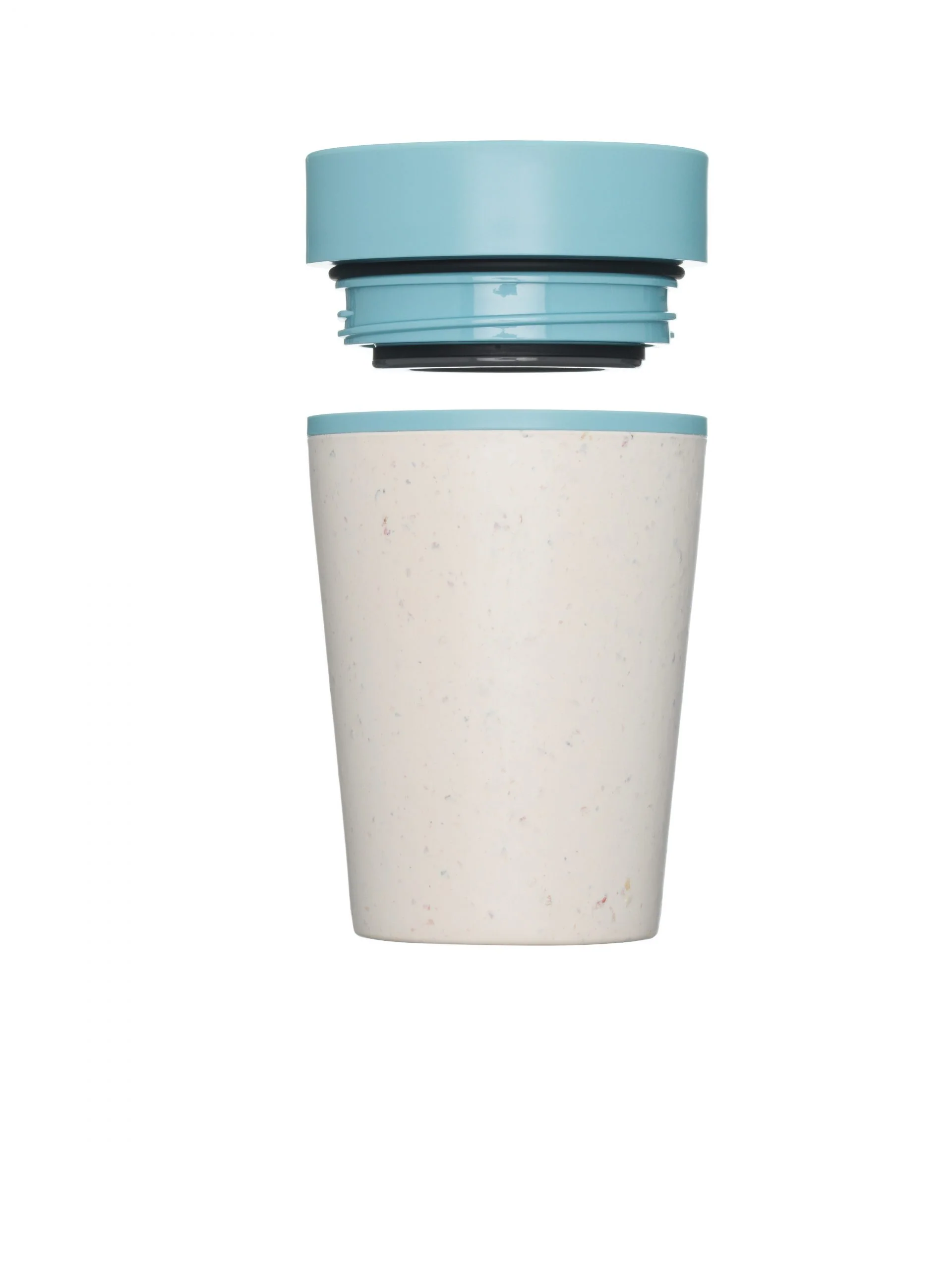 rCUP Travel Mug - Image 13