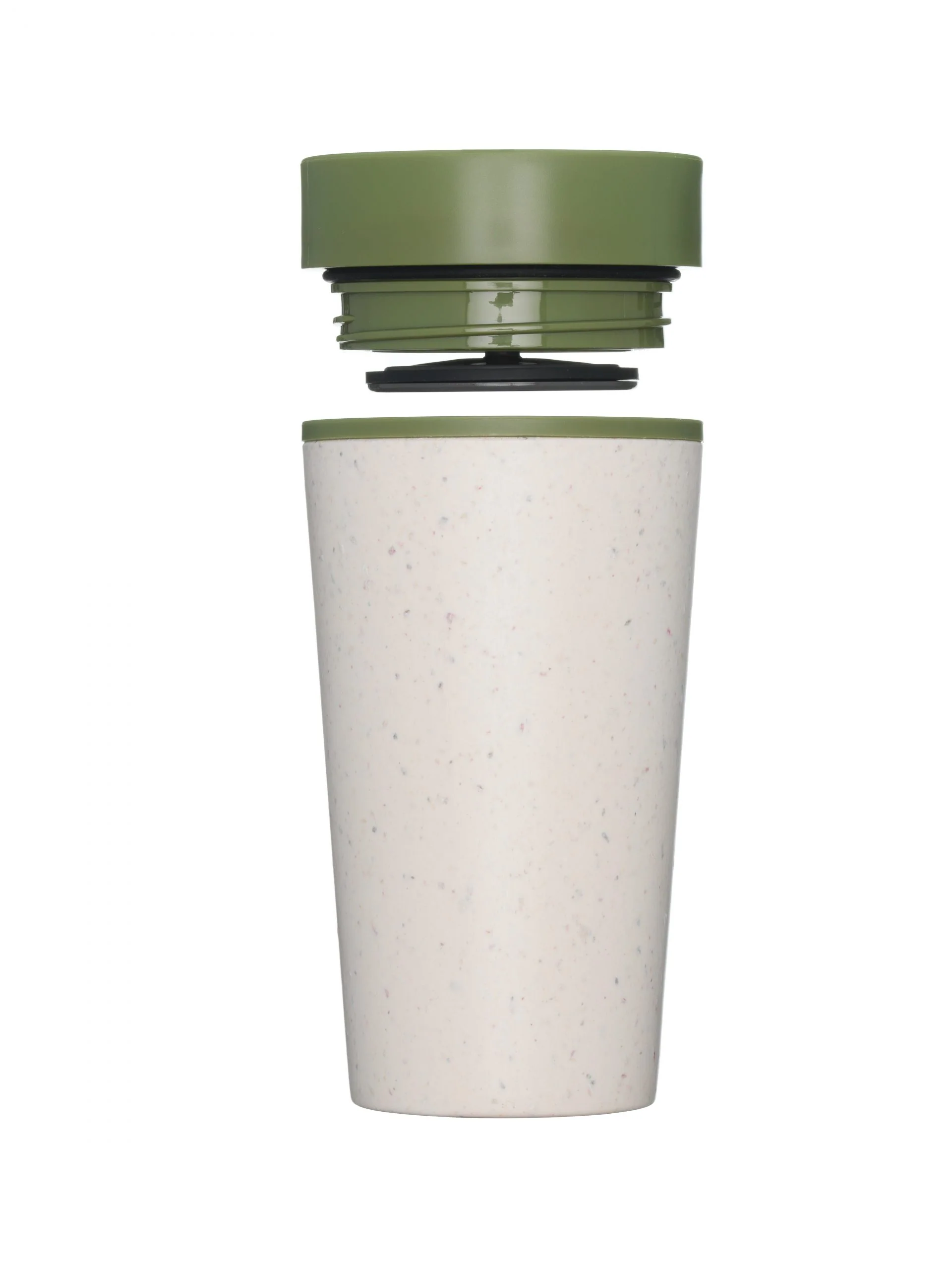 rCUP Travel Mug - Image 14