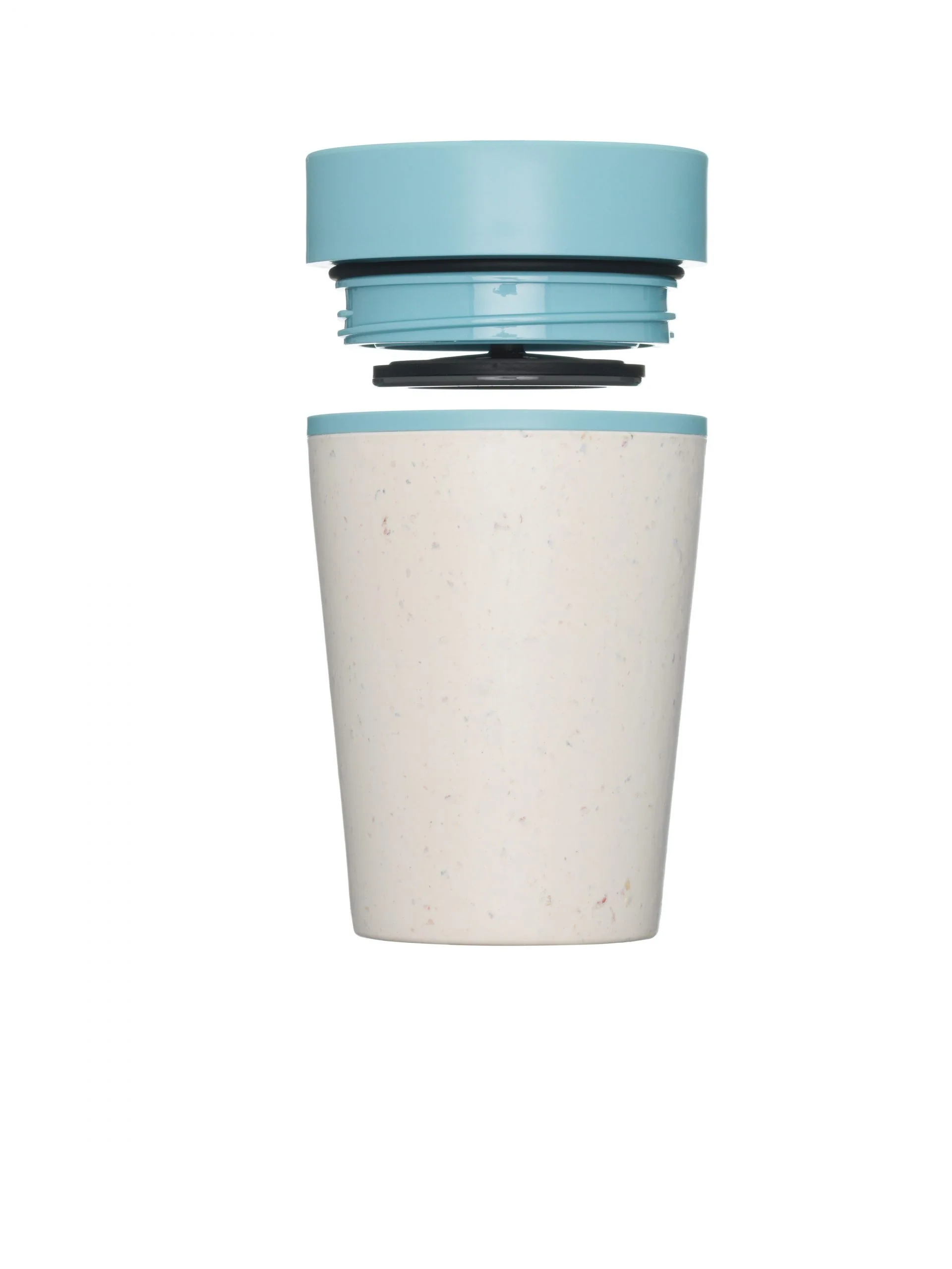 rCUP Travel Mug - Image 15