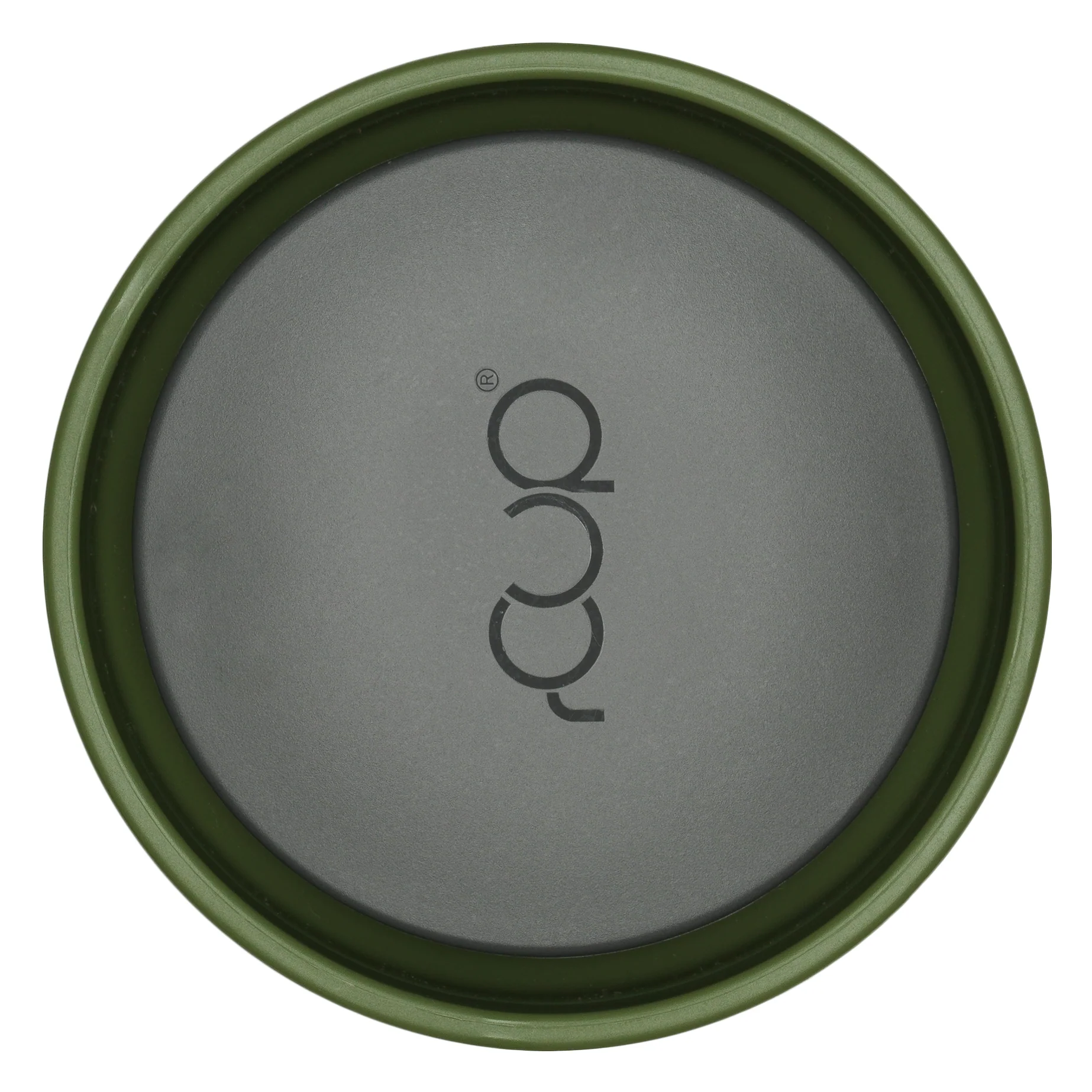 rCUP Travel Mug - Image 16