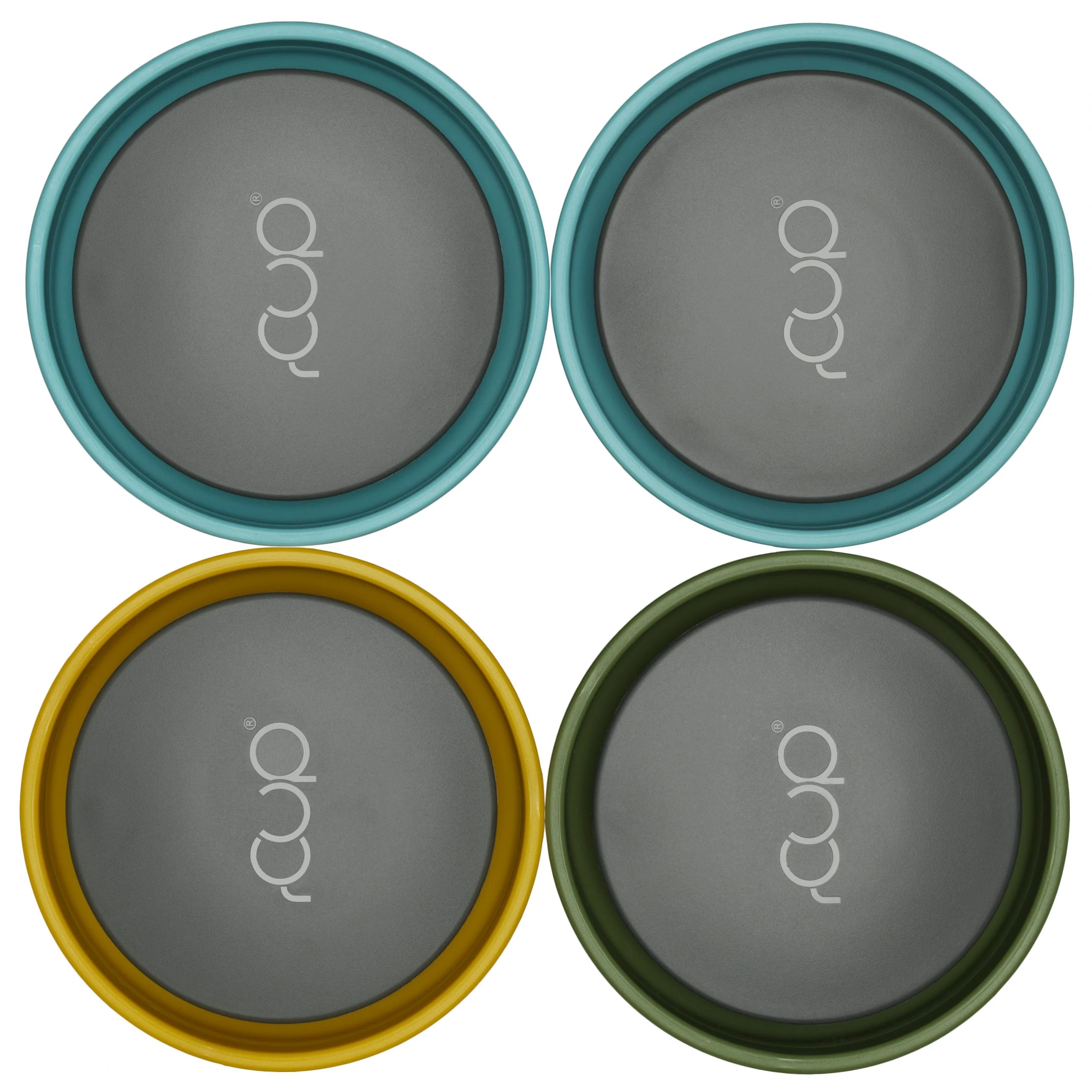 rCUP Travel Mug - Image 17