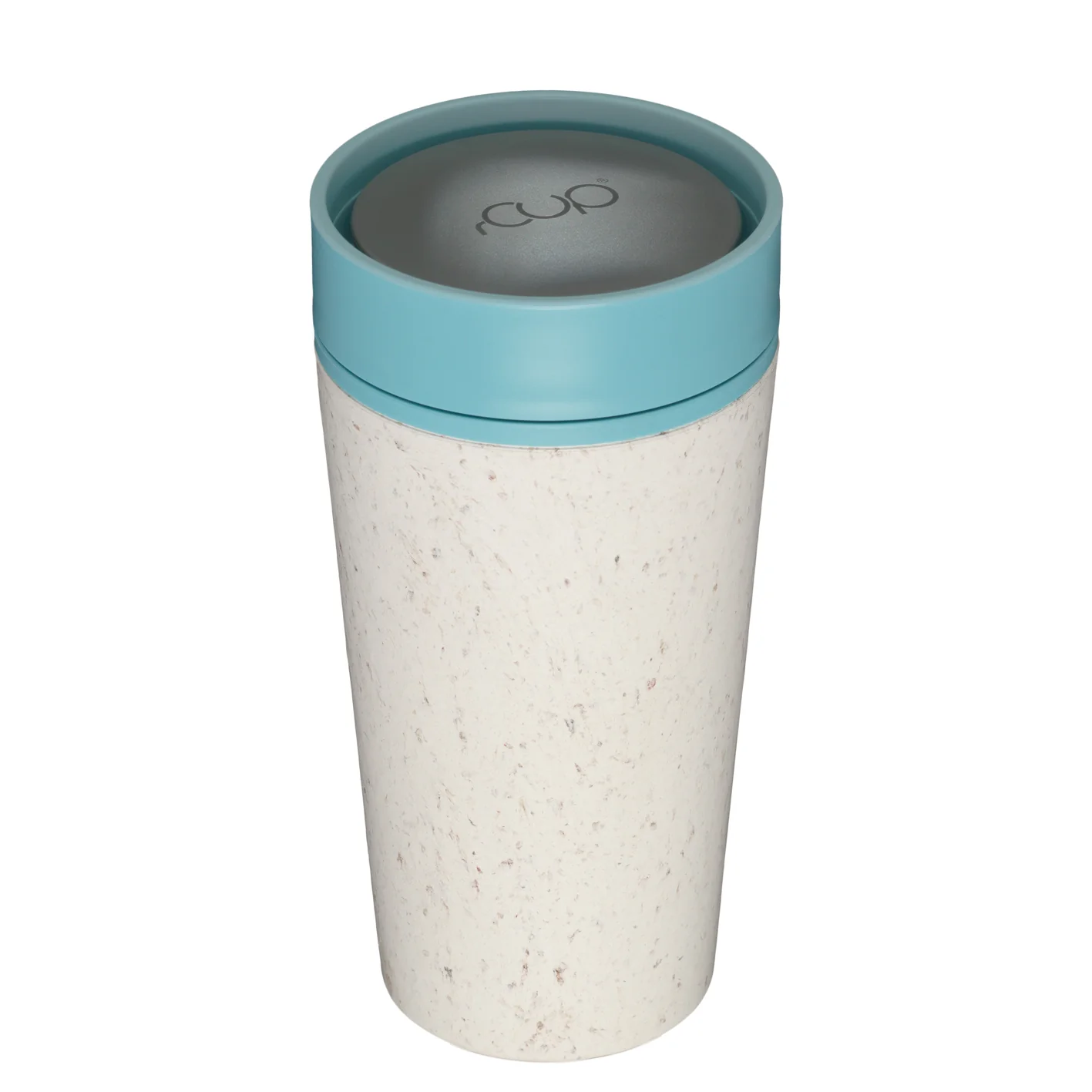 rCUP Travel Mug - Image 19