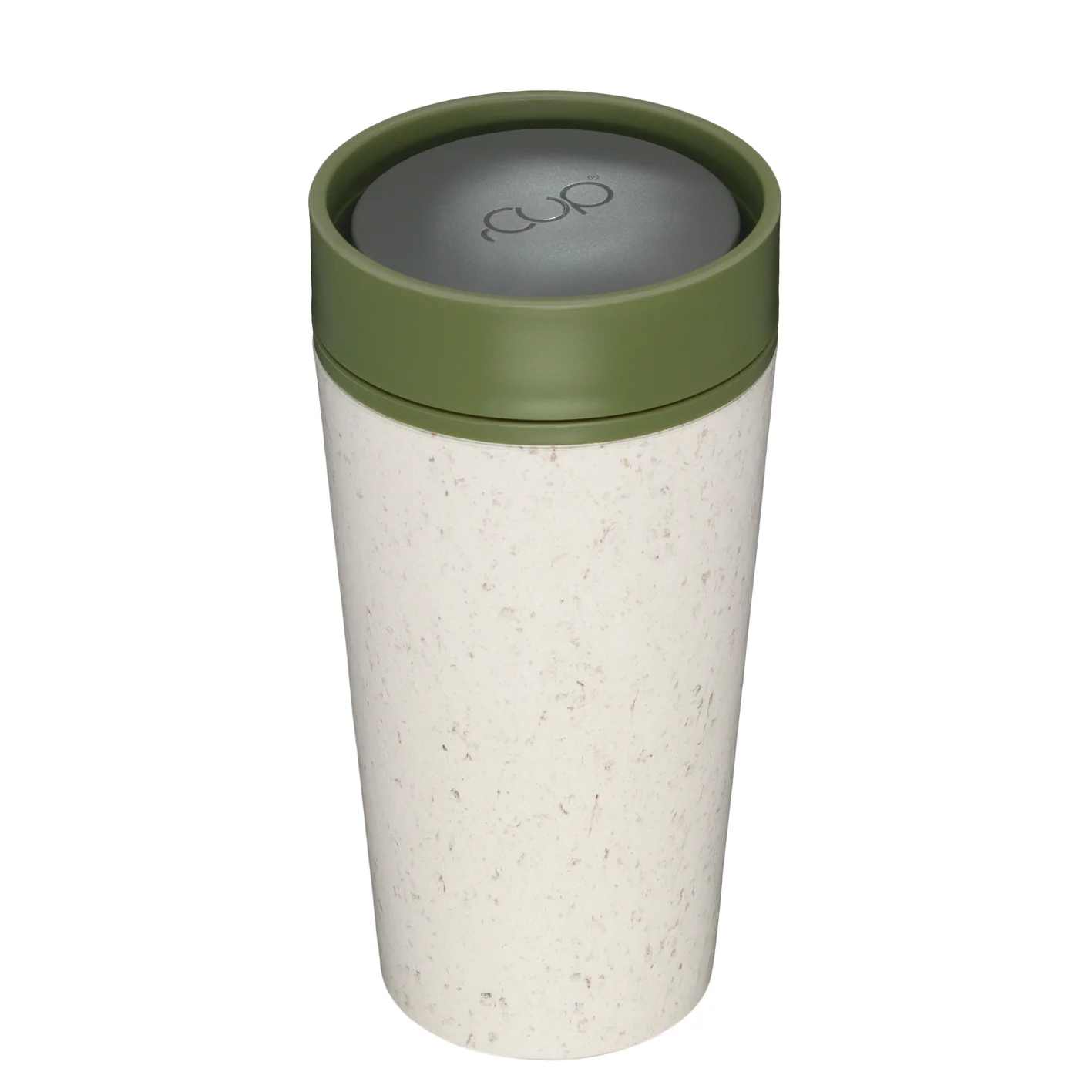 rCUP Travel Mug - Image 22