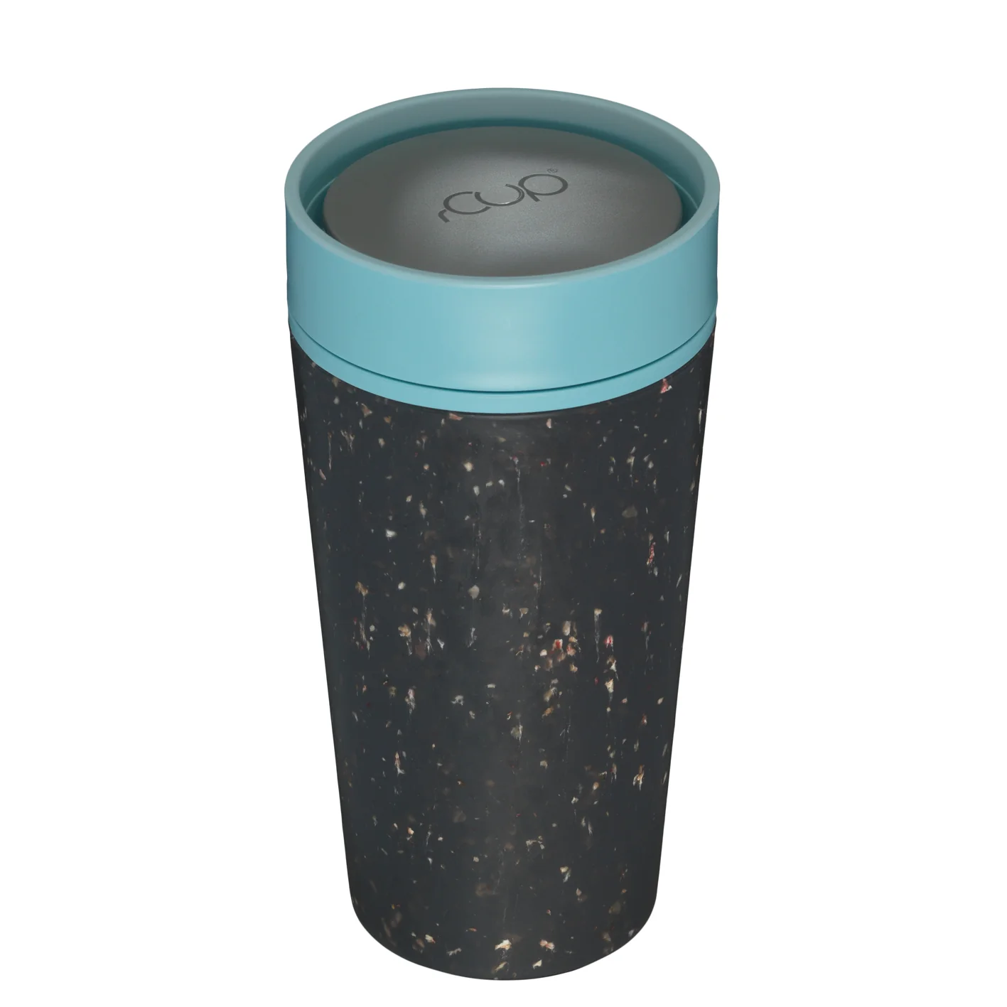 rCUP Travel Mug - Image 25