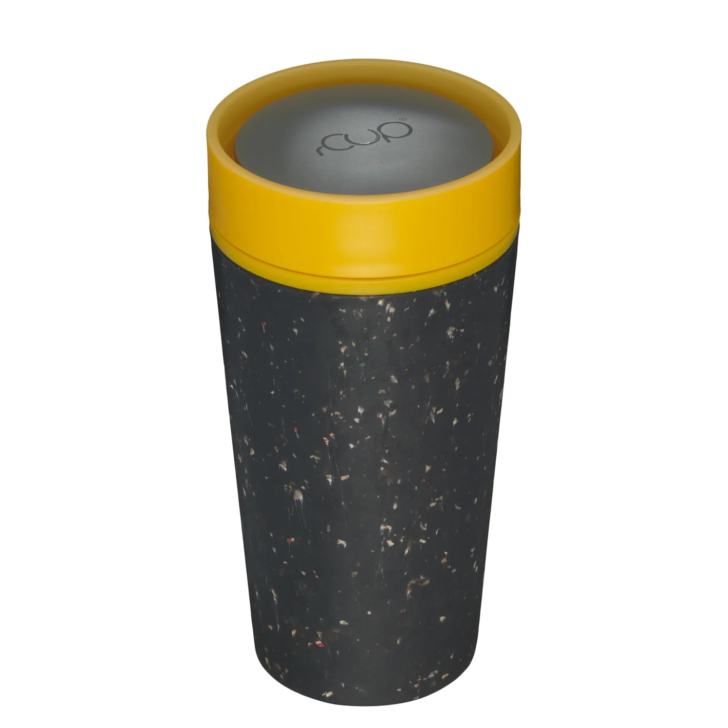 rCUP Travel Mug - Image 28