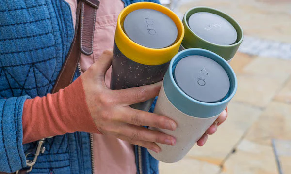 rCUP Travel Mug - Image 5