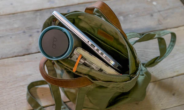 rCUP Travel Mug - Image 9