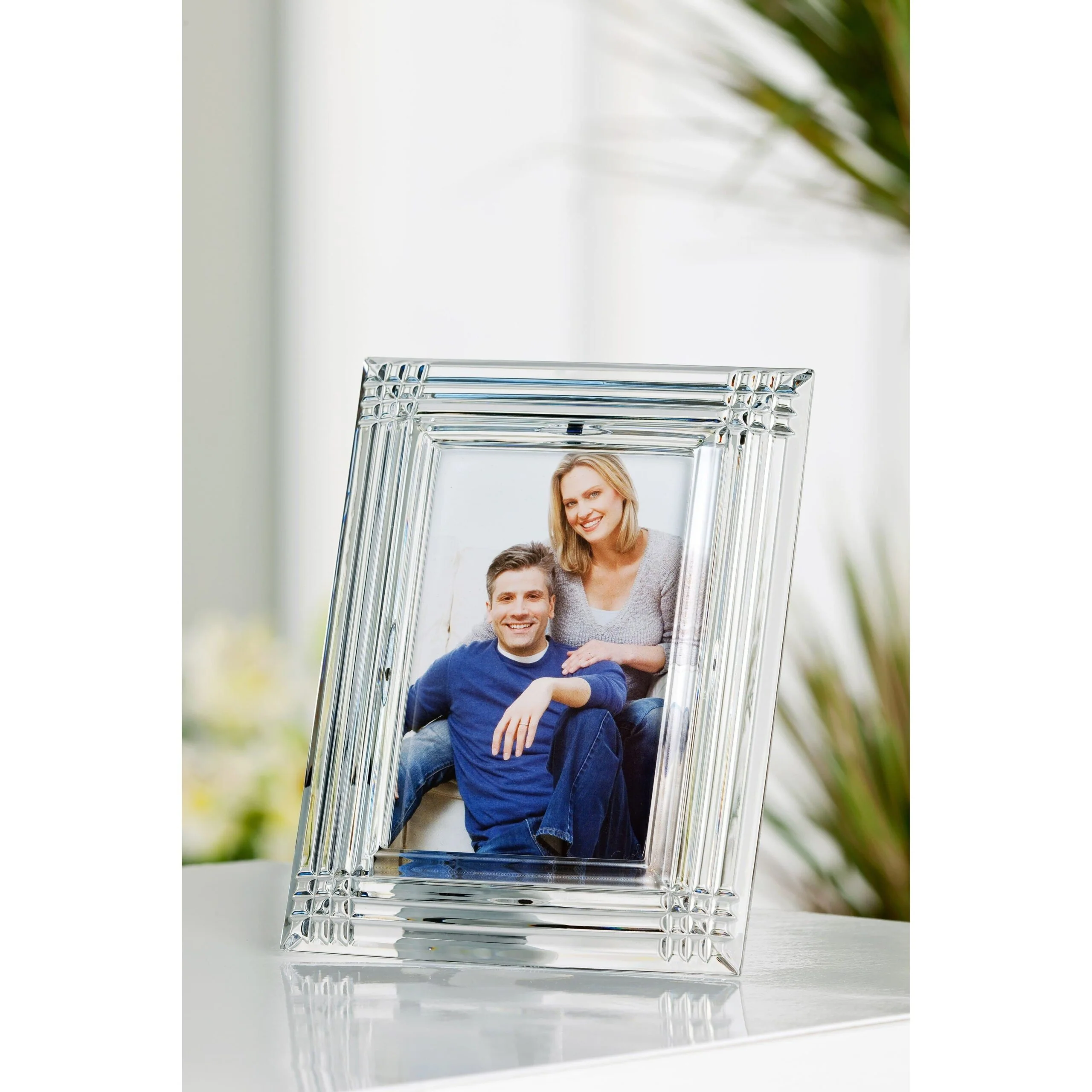 Reflections Frame 5 X 7 - Image 2