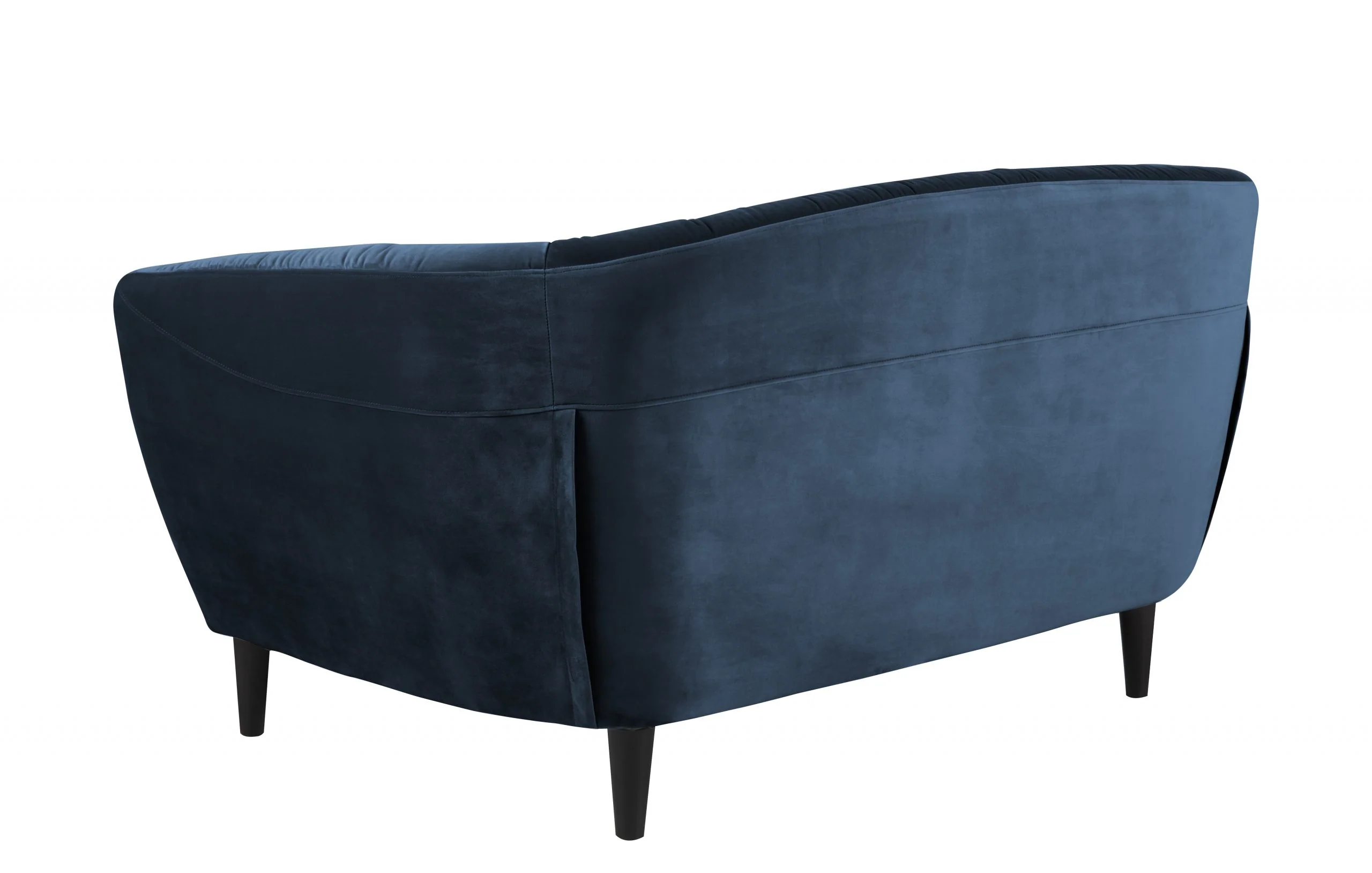 Ria 2 Seater Sofa - Image 3