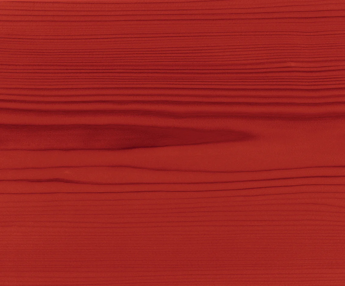 Ronseal Interior Varnish Satin - Image 10