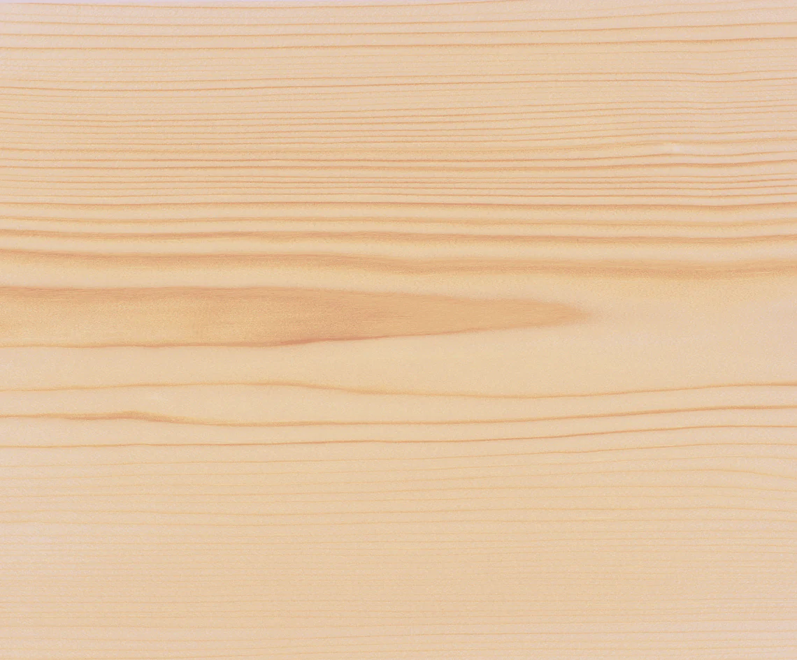 Ronseal Interior Varnish Satin - Image 3