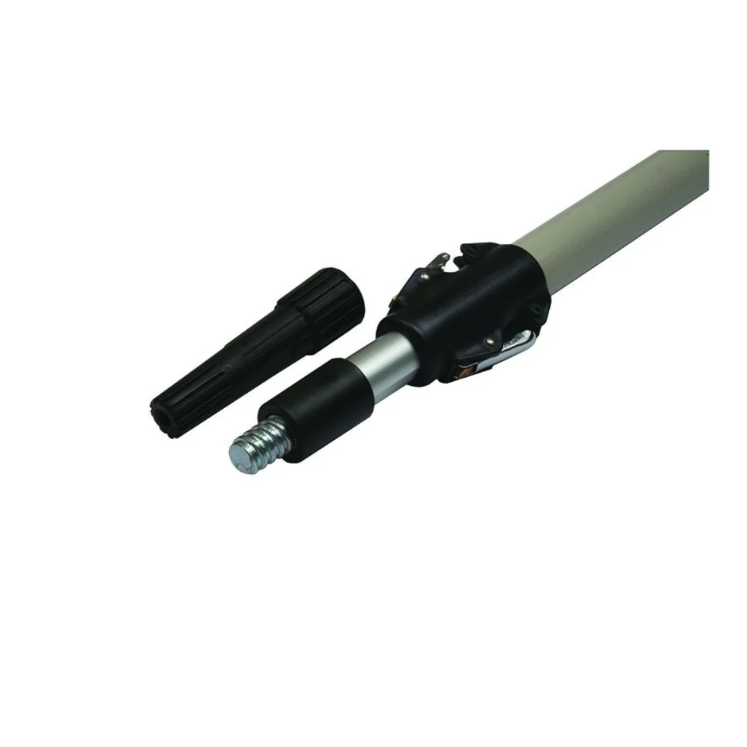 Rota Fibreglass Extension Pole 3-6'