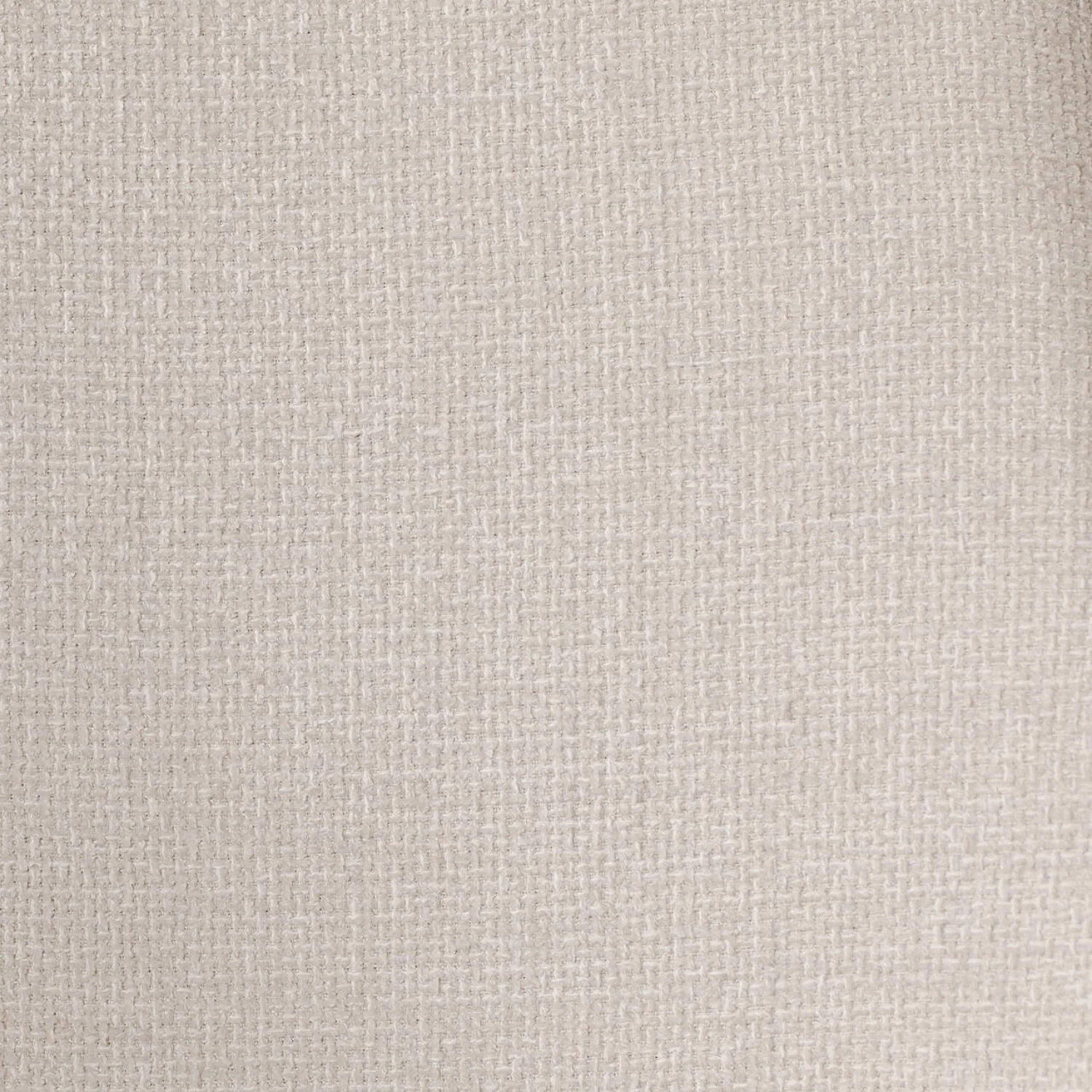 Sadia Dining Chair Biscuit - Image 10