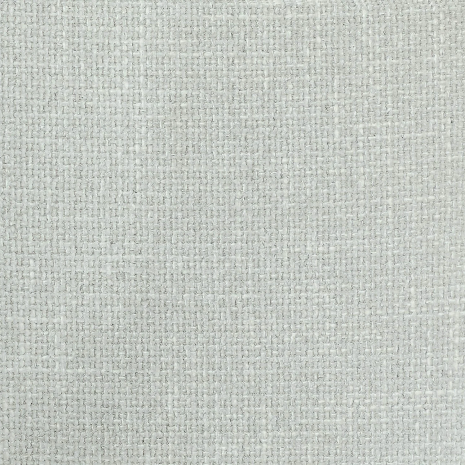 Sadia Dining Chair Grey - Image 9