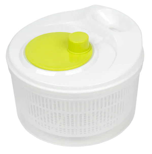 Salad Spinner