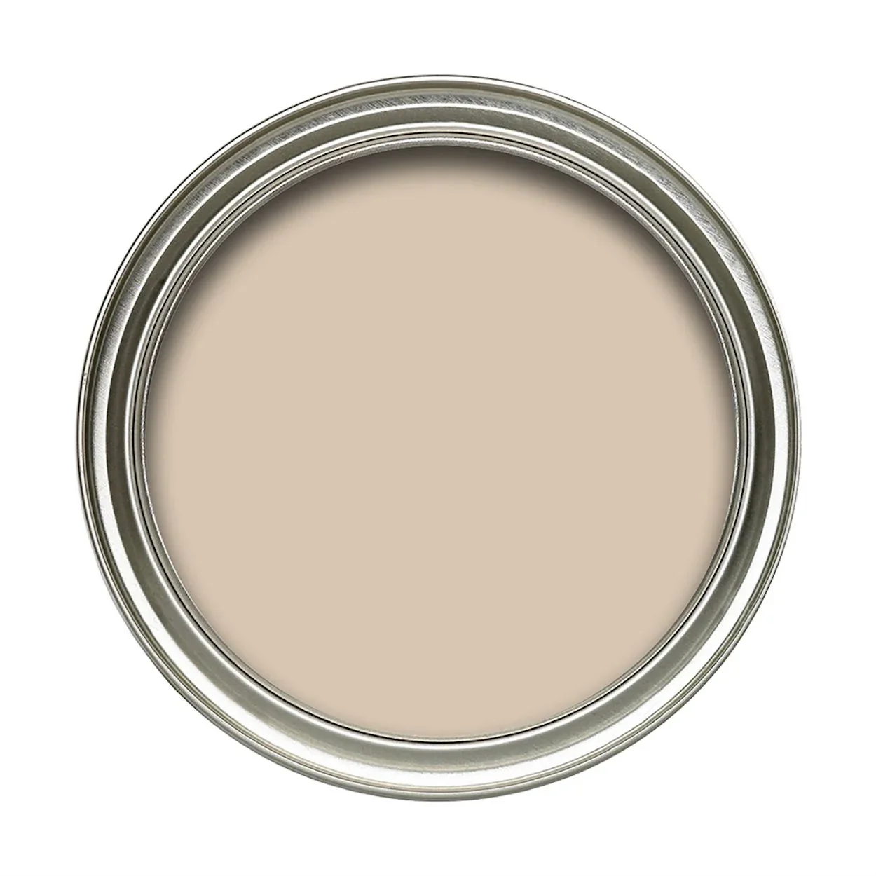 Dulux Weathershield Sandstone - Image 2