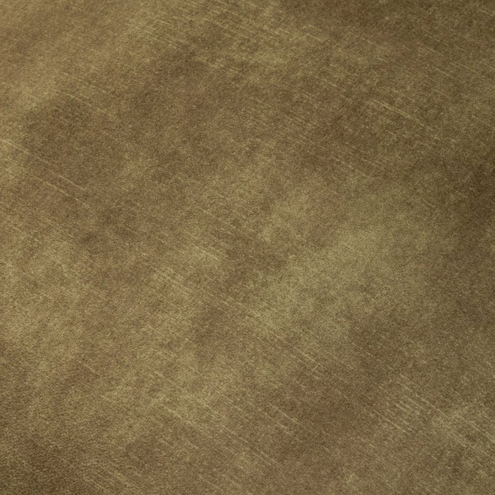 Scatter Box Cushion Etta Olive Camel 35x50cm - Image 4
