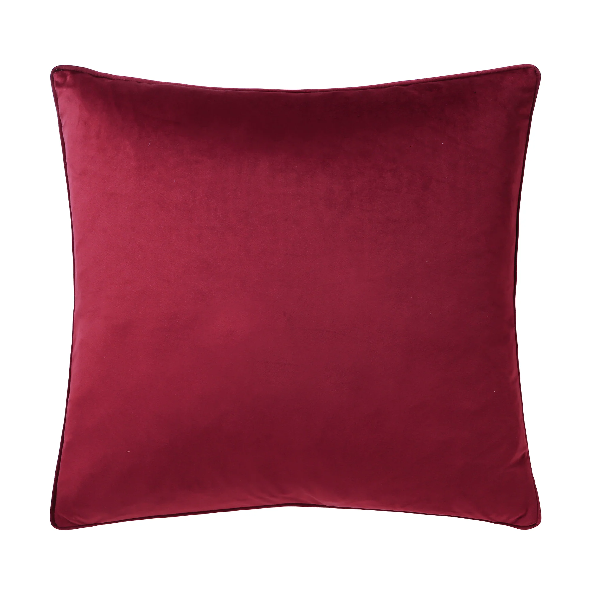 Scatterbox Bellini Cushion Berry - Image 2