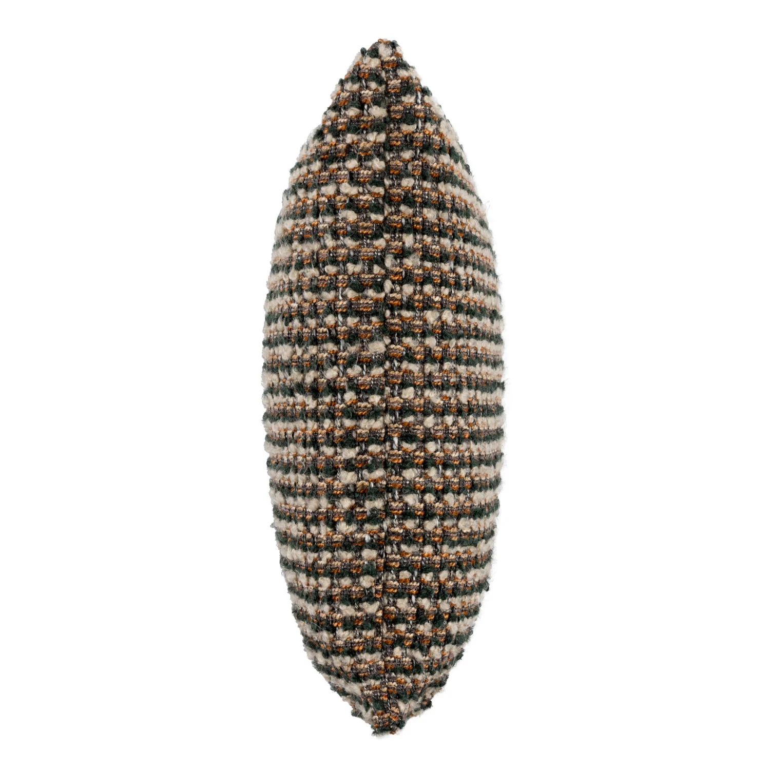 Scatterbox Cushion Benson 40x60 cm Green - Image 3