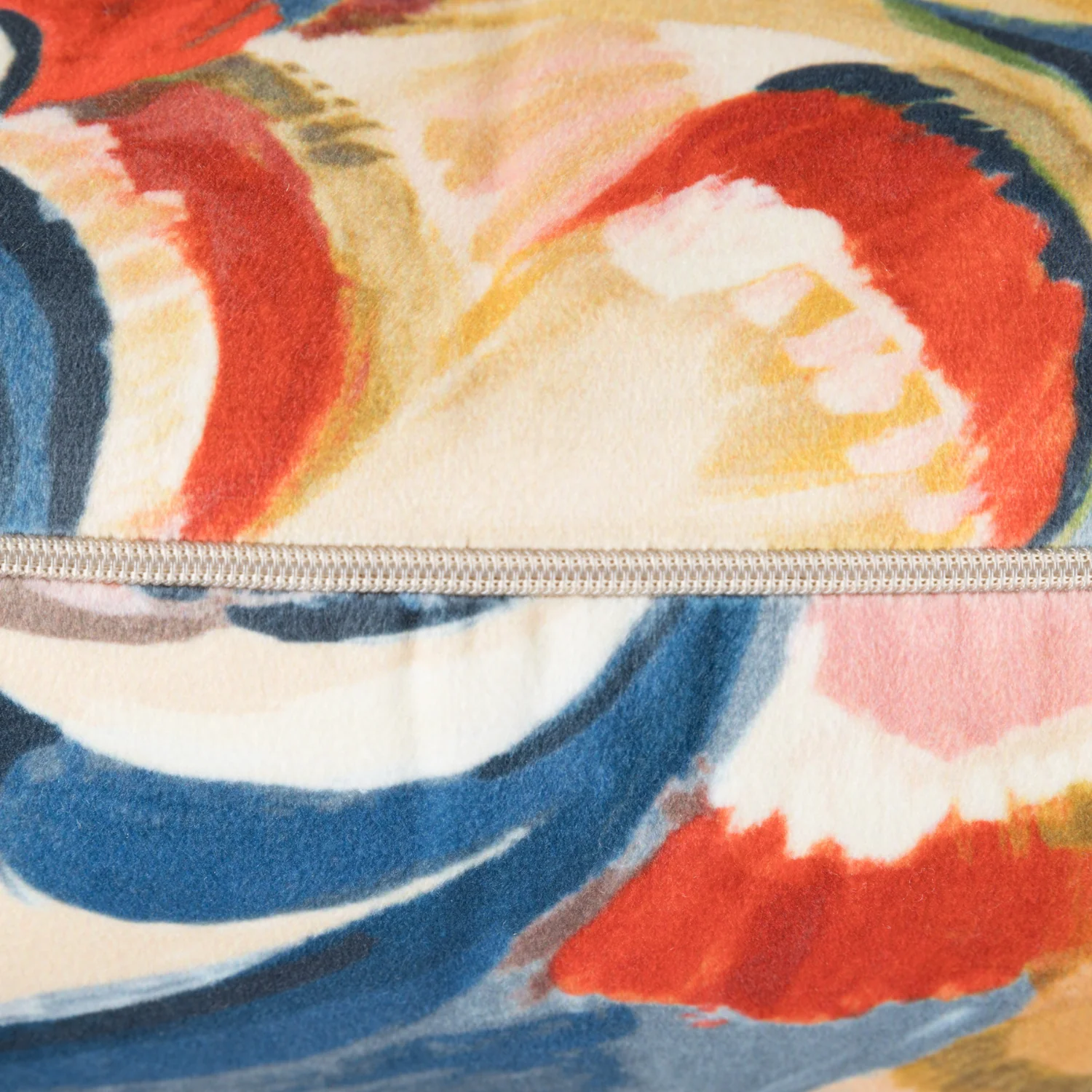Scatterbox Cushion Brooke Sapphire - Image 5