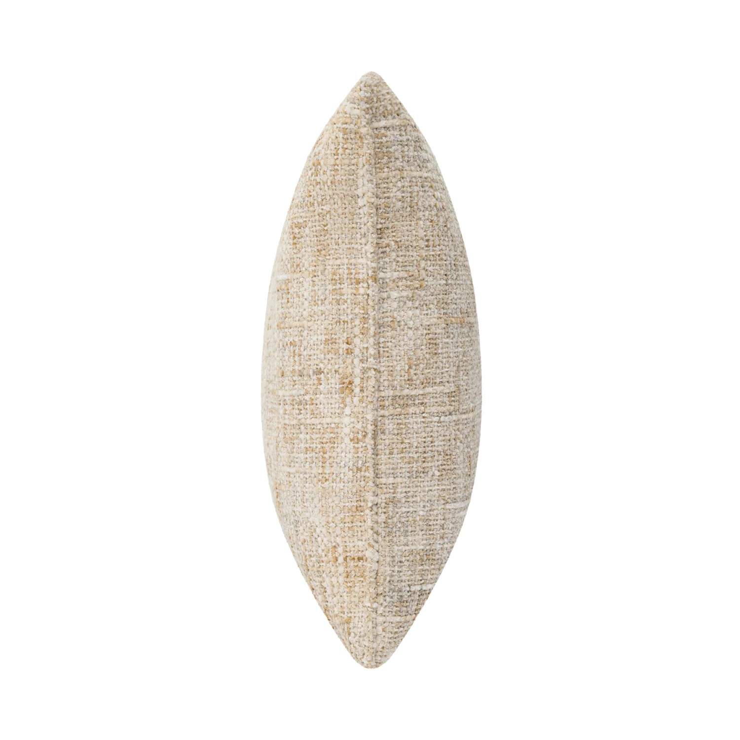 Scatterbox Cushion Caden 45x45 cm Natural Gold - Image 2