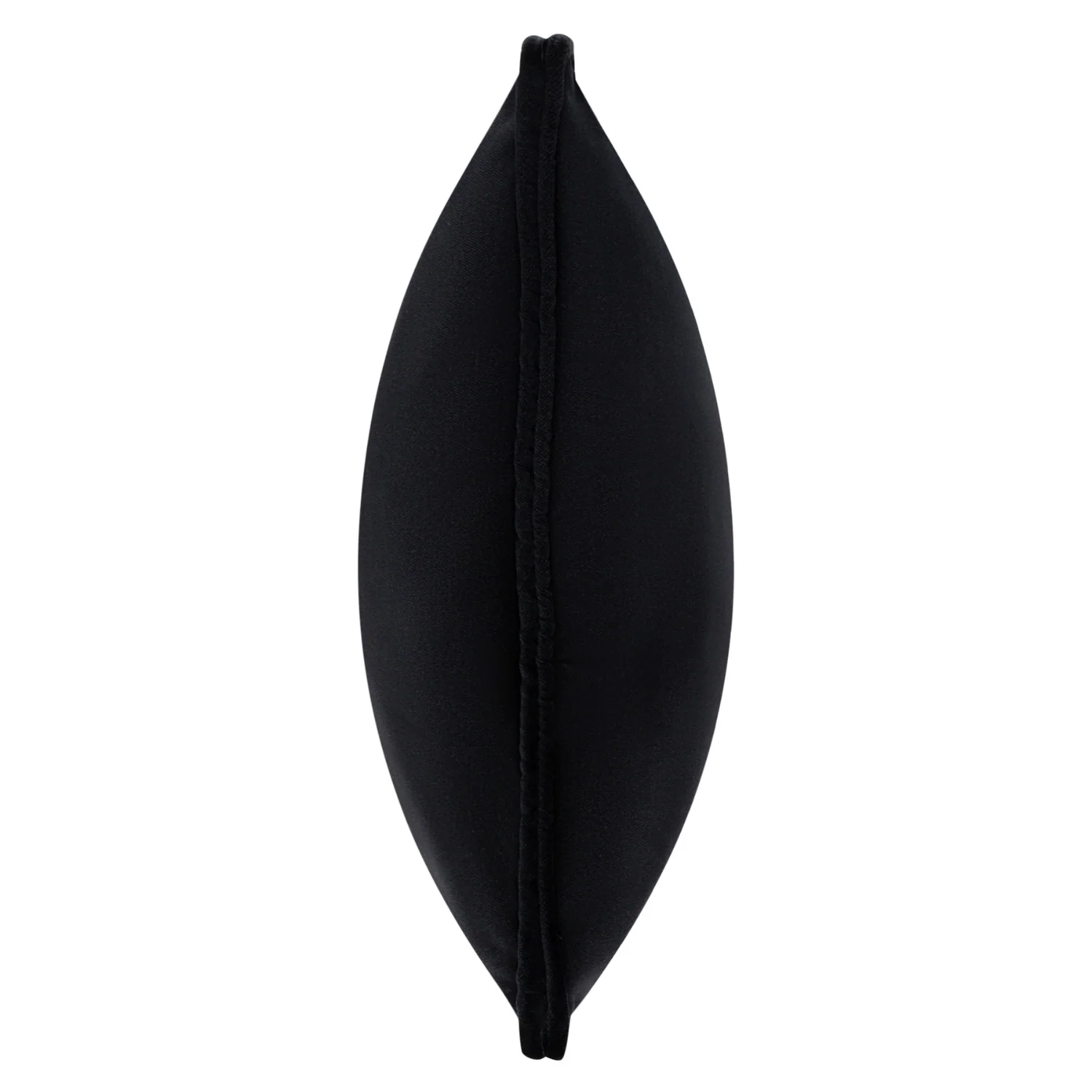 Scatterbox Cushion Darcy 43x43 cm Black - Image 2