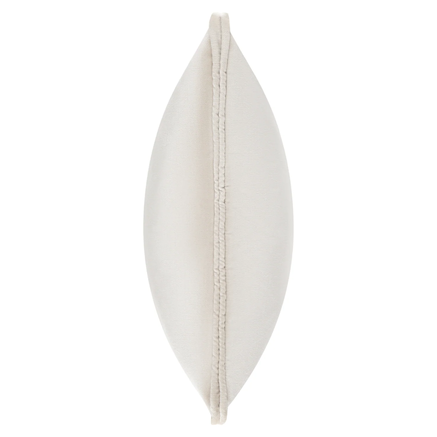 Scatterbox Cushion Darcy 43x43 cm Natural - Image 2