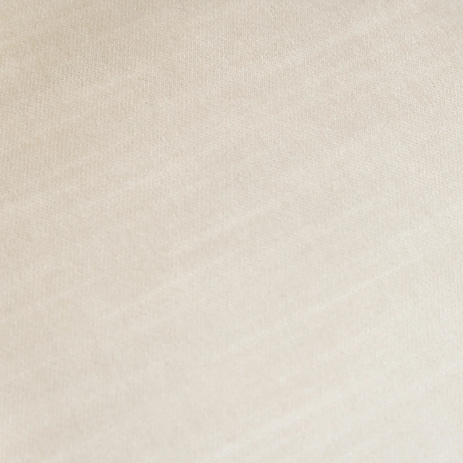 Scatterbox Cushion Darcy 43x43 cm Natural - Image 3