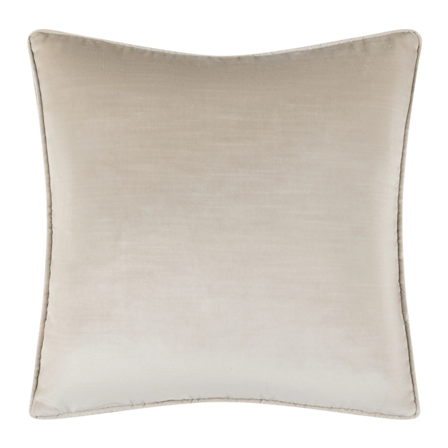 Scatterbox Cushion Darcy 43x43 cm Natural - Image 4