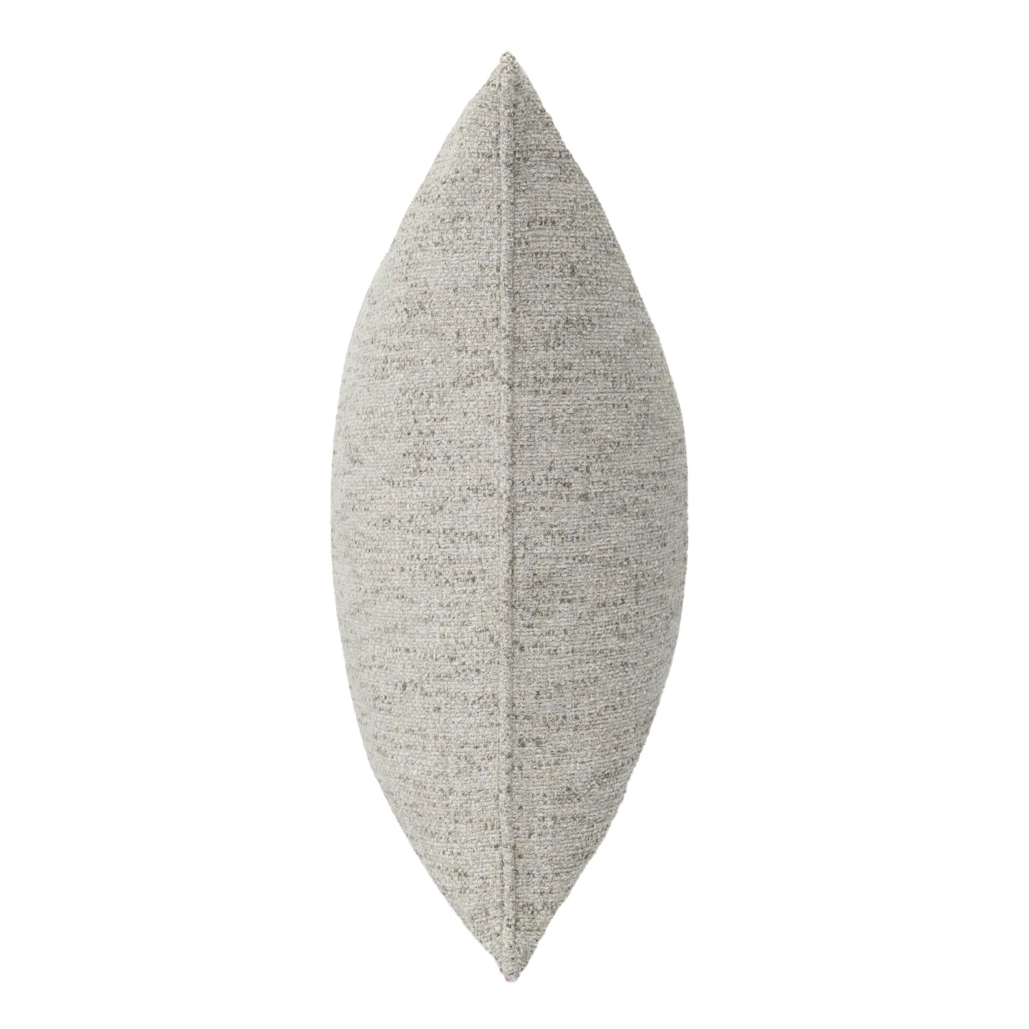 Scatterbox Cushion Ella 45x45 cm Natural - Image 2