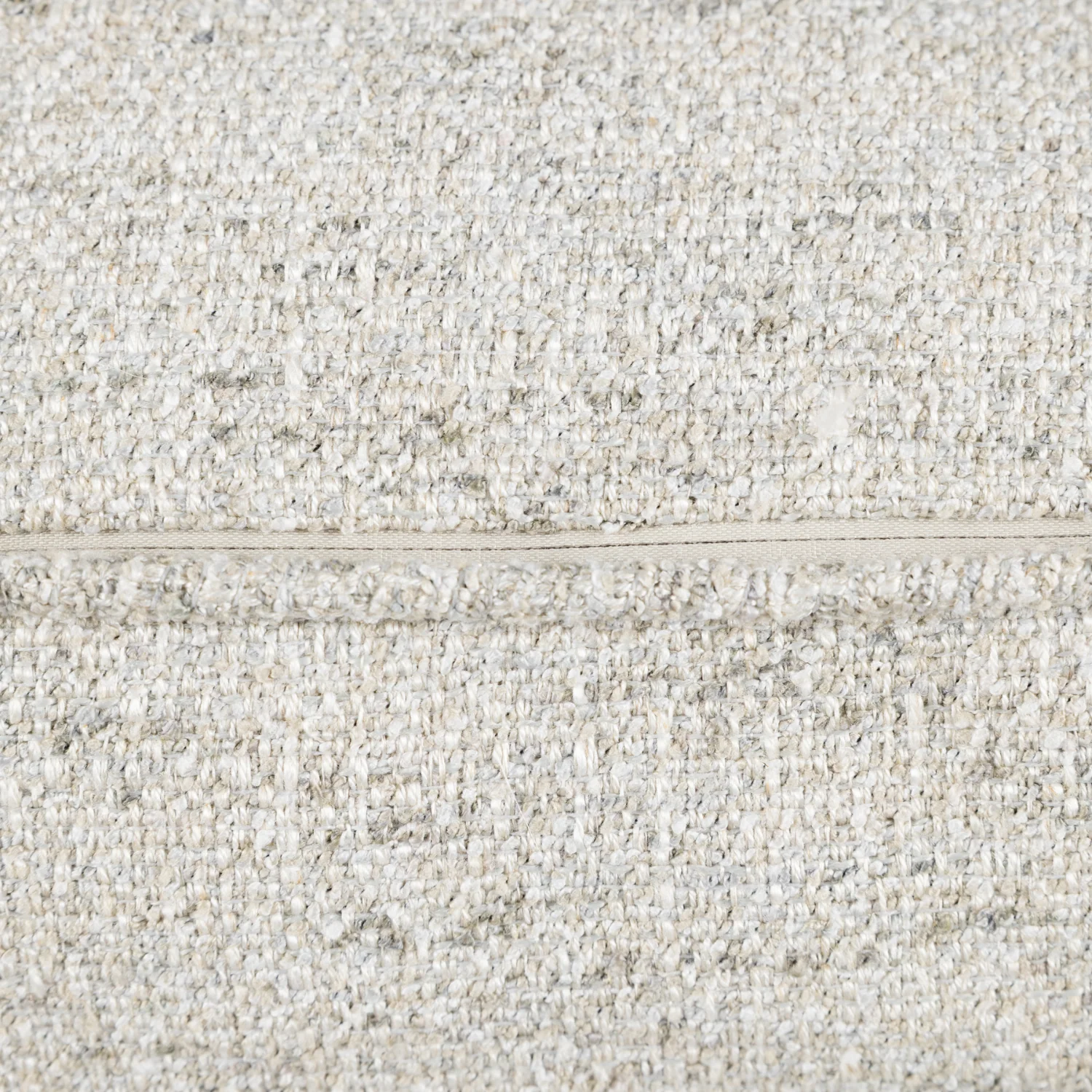 Scatterbox Cushion Ella 45x45 cm Natural - Image 4