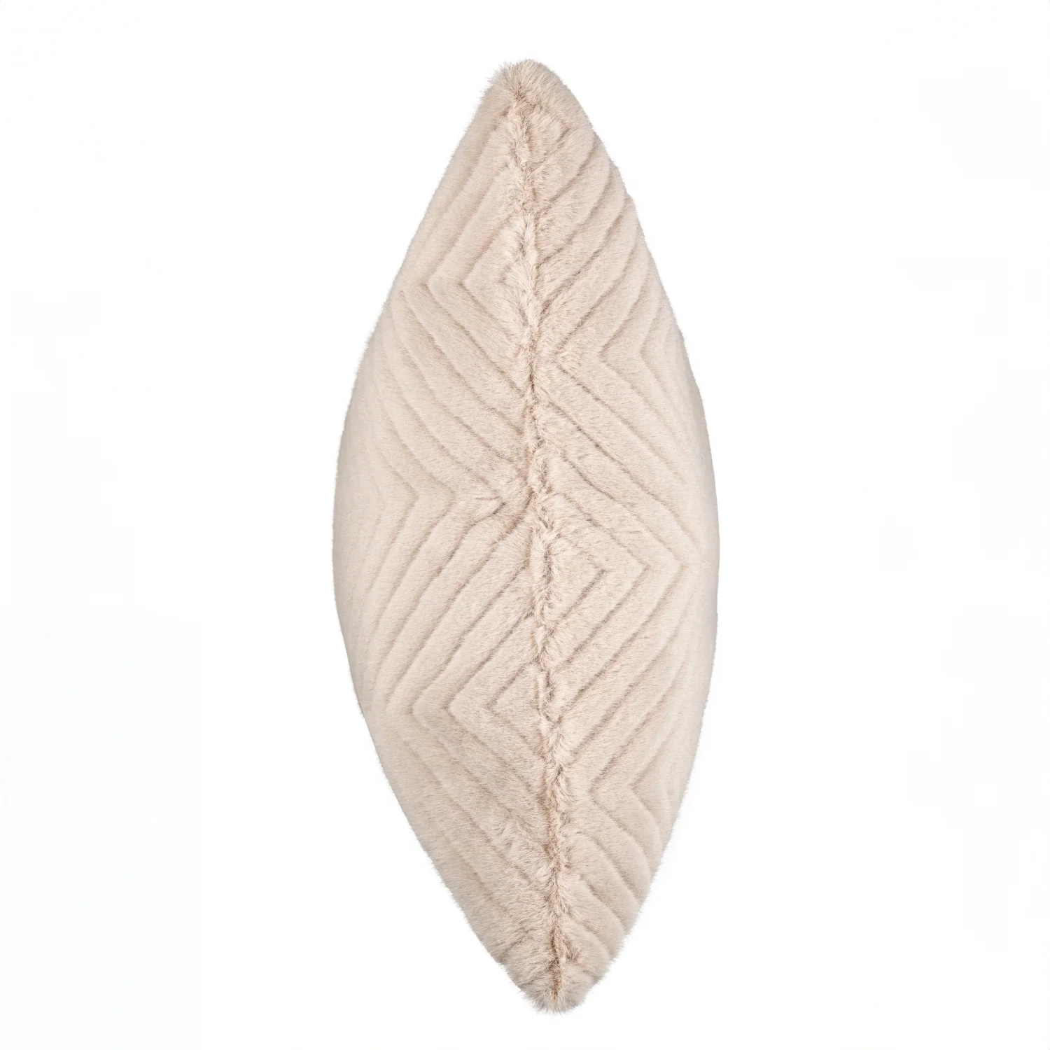 Scatterbox Cushion Ellis 45x45 cm Mink - Image 2