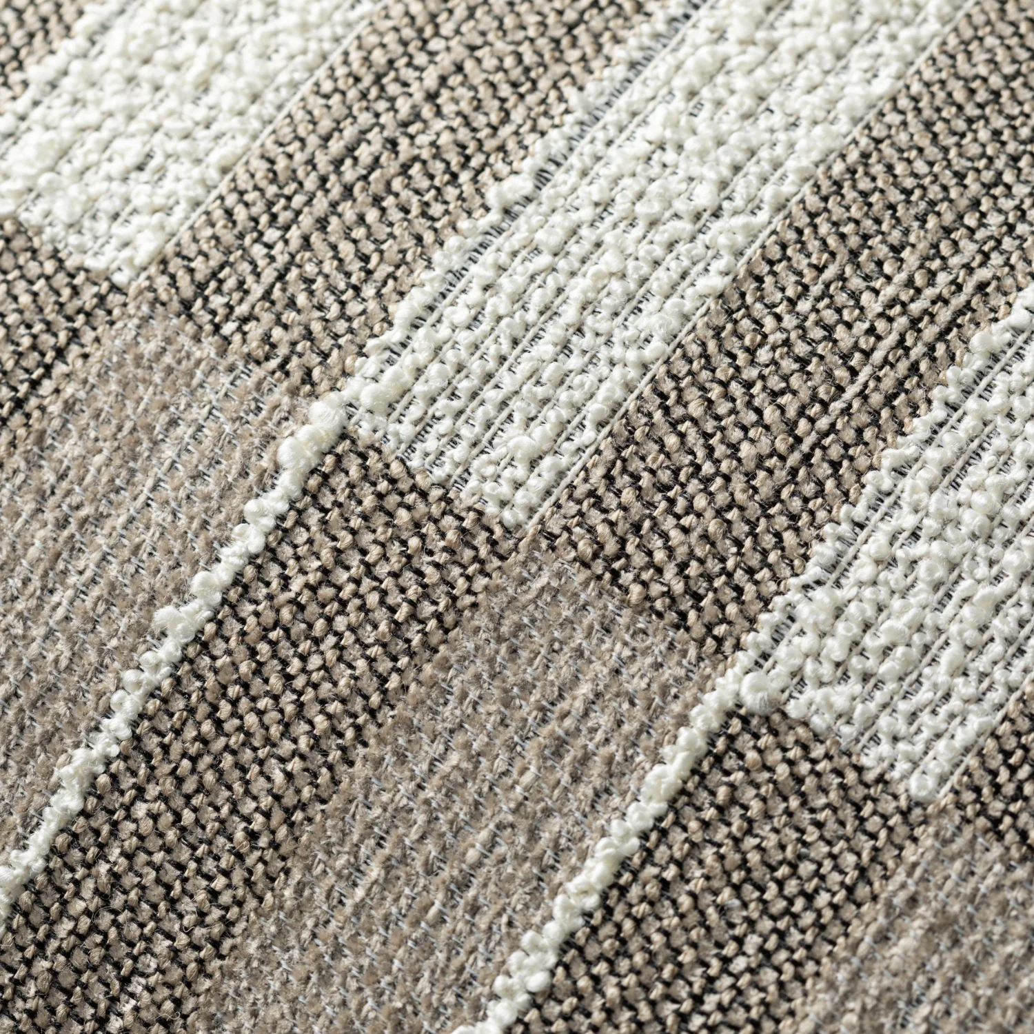 Scatterbox Cushion Everett 35x50cm Natural - Image 5