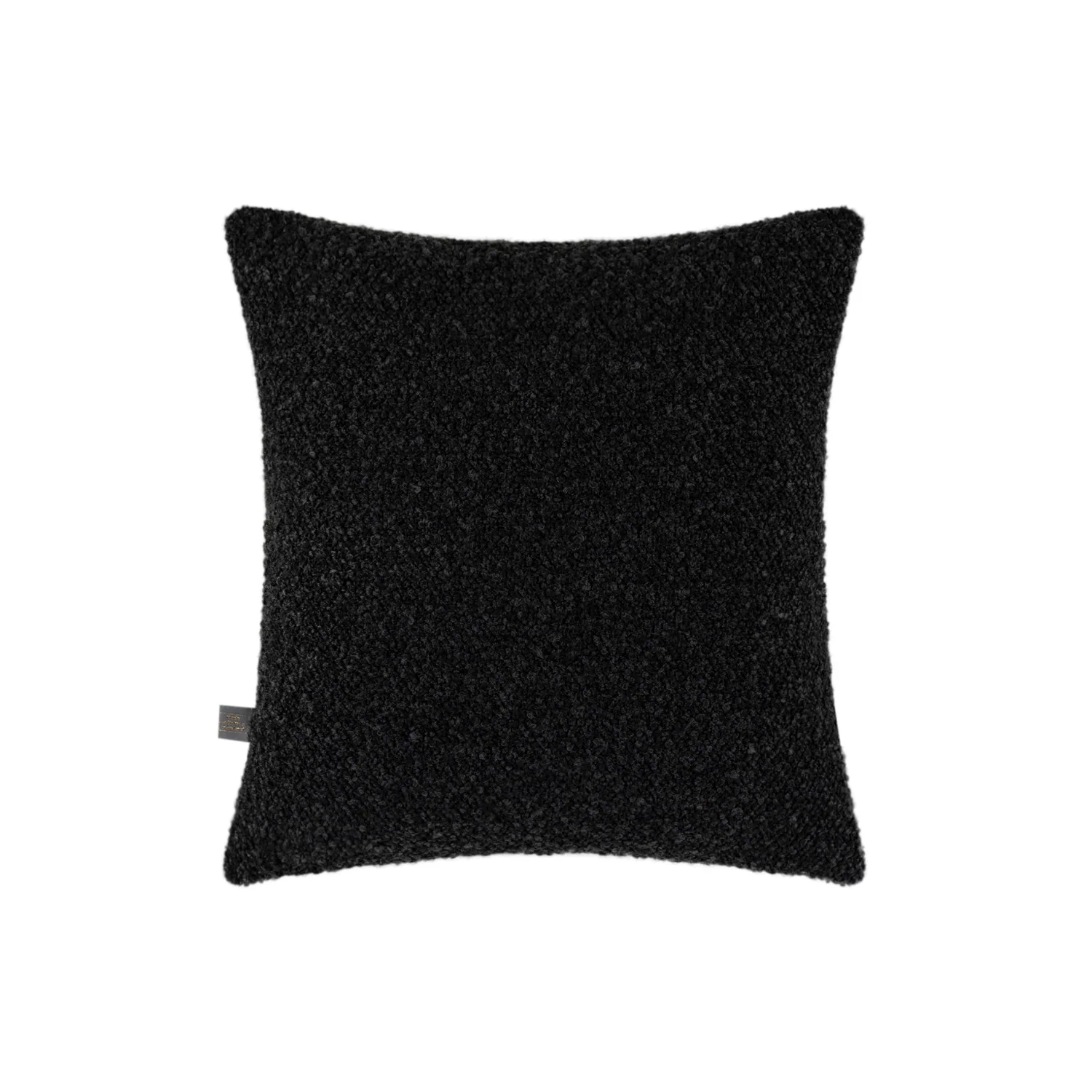 Scatterbox Cushion Koda Charcoal