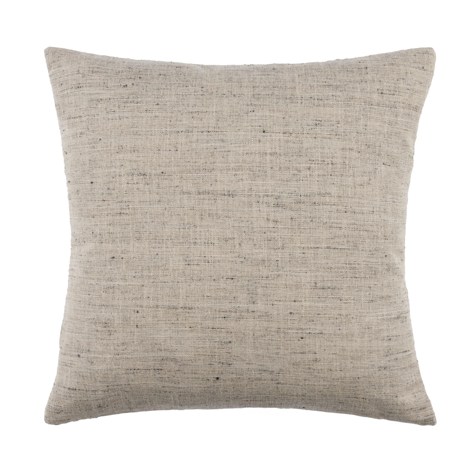 Scatterbox Cushion Lila 43x43cm Green - Image 2