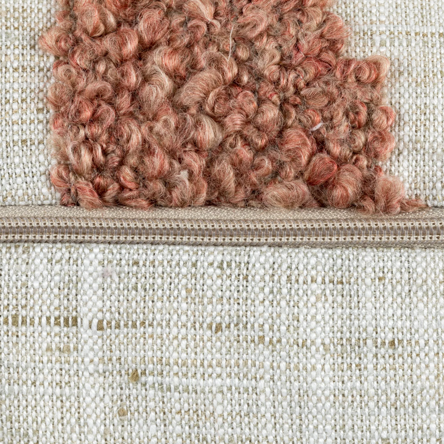 Scatterbox Cushion Lila 43x43cm Rose - Image 3