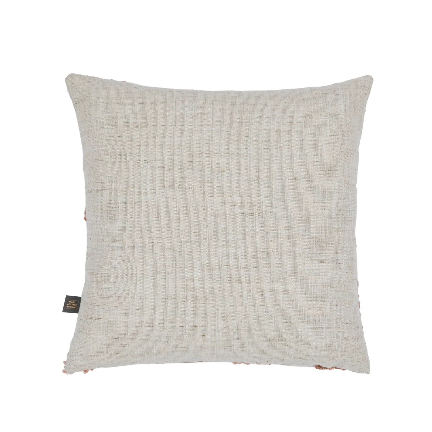 Scatterbox Cushion Lila 43x43cm Rose - Image 5