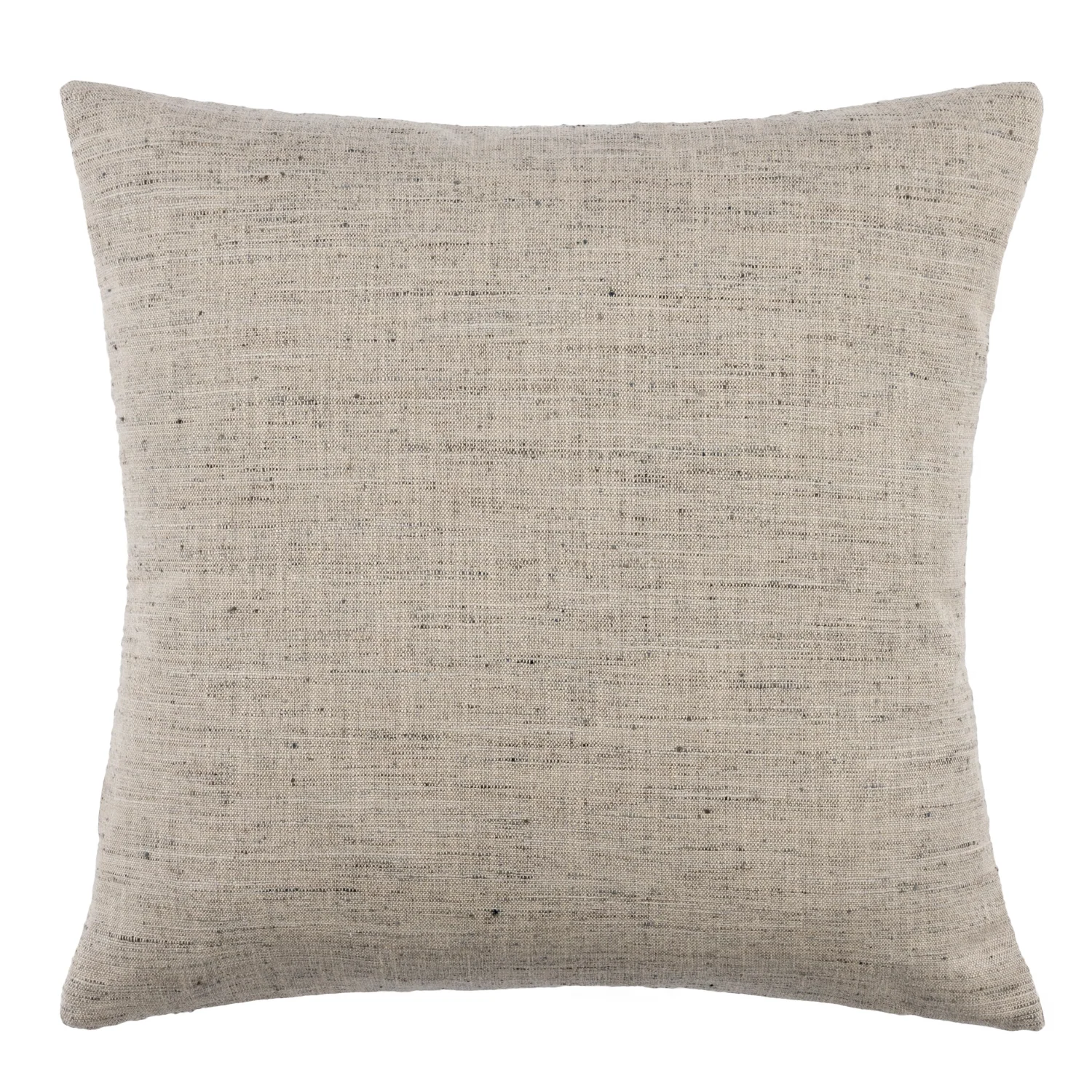 Scatterbox Cushion Lila 58x58cm Green - Image 2