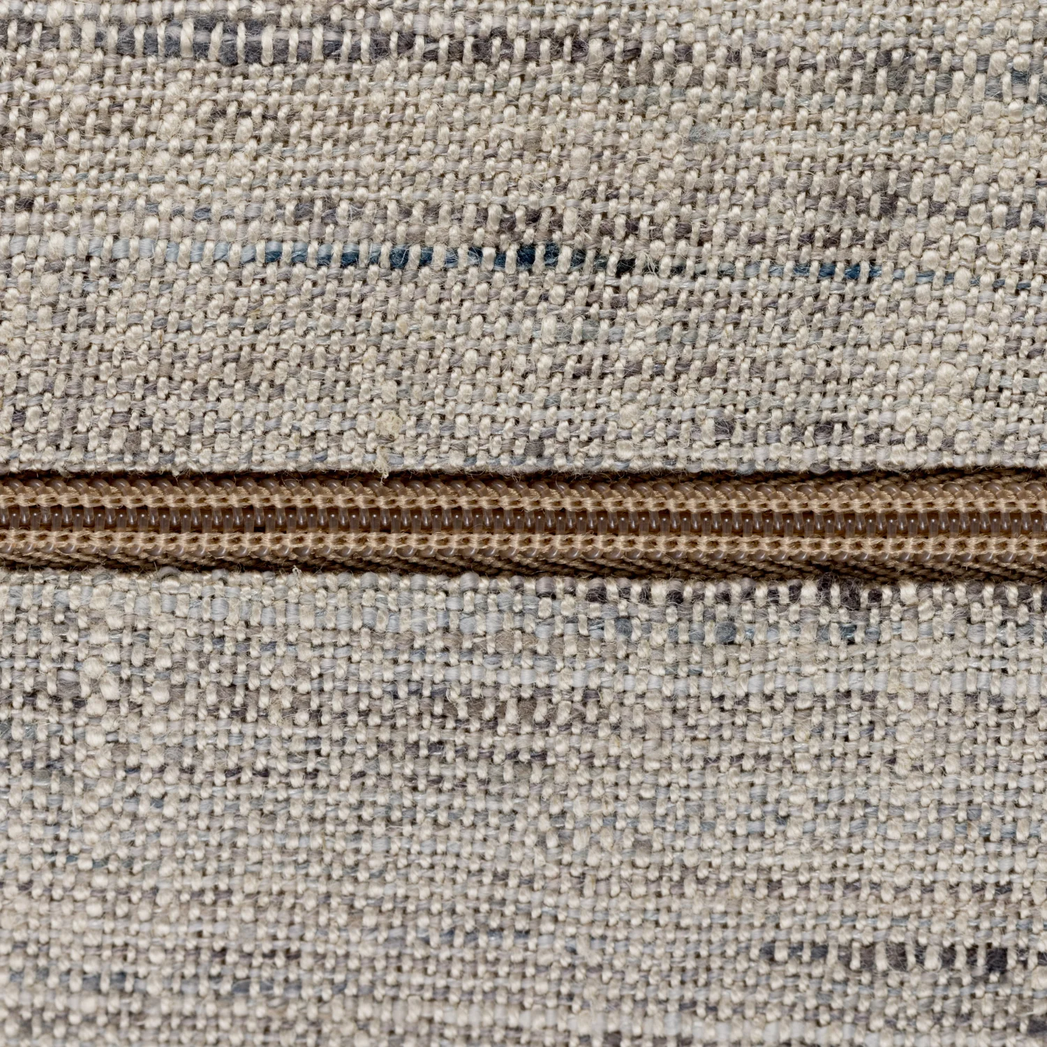 Scatterbox Cushion Lydia 40x60cm Natural - Image 3