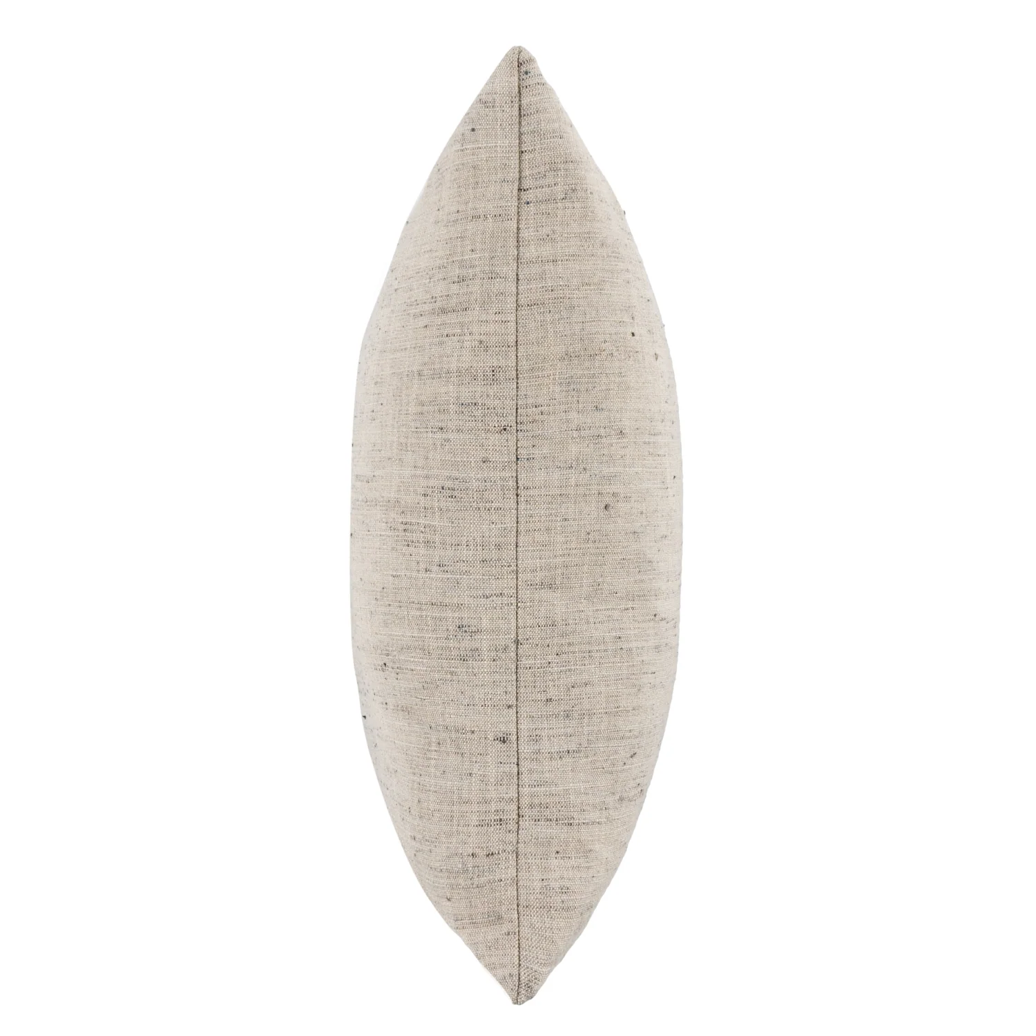 Scatterbox Cushion Lydia 43x43cm Natural - Image 2