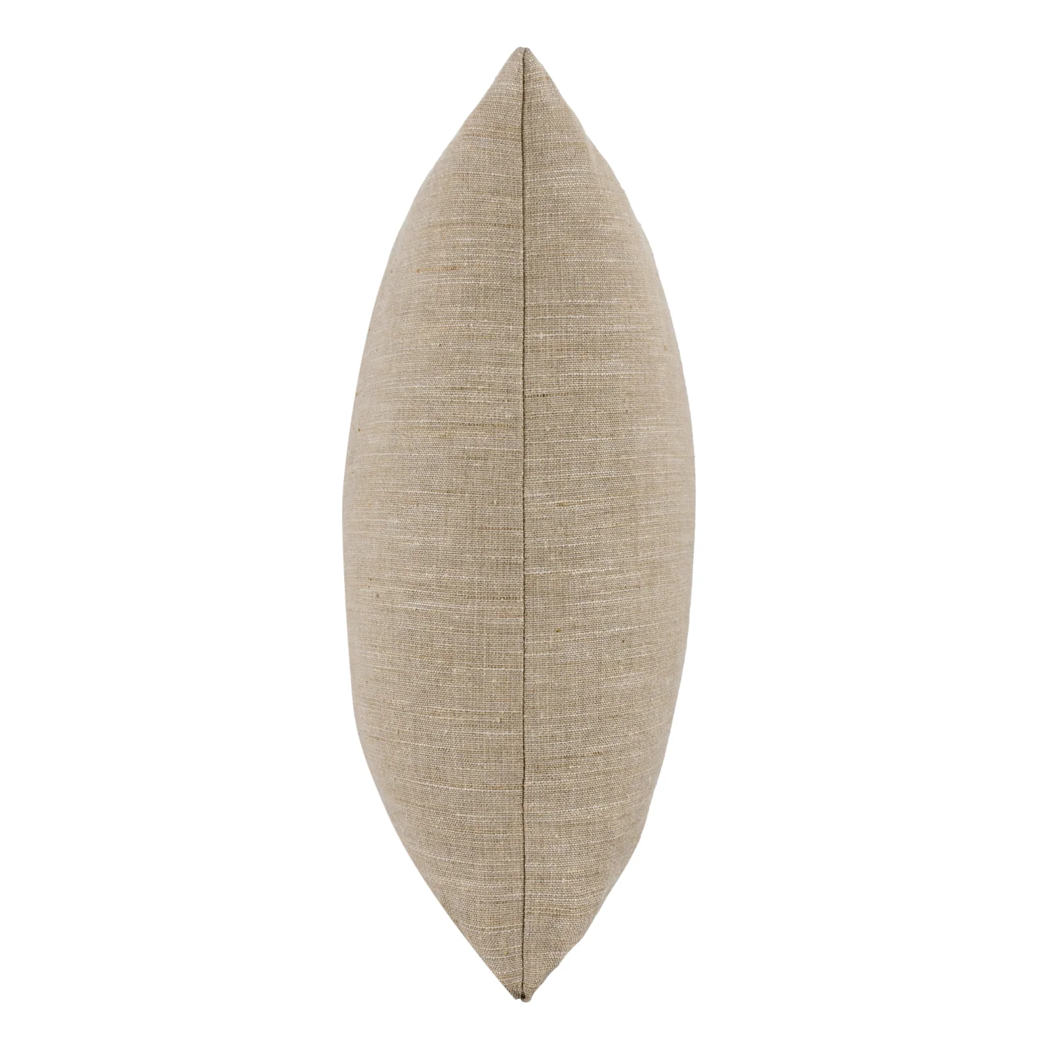 Scatterbox Cushion Lydia 58x58cm Taupe - Image 2