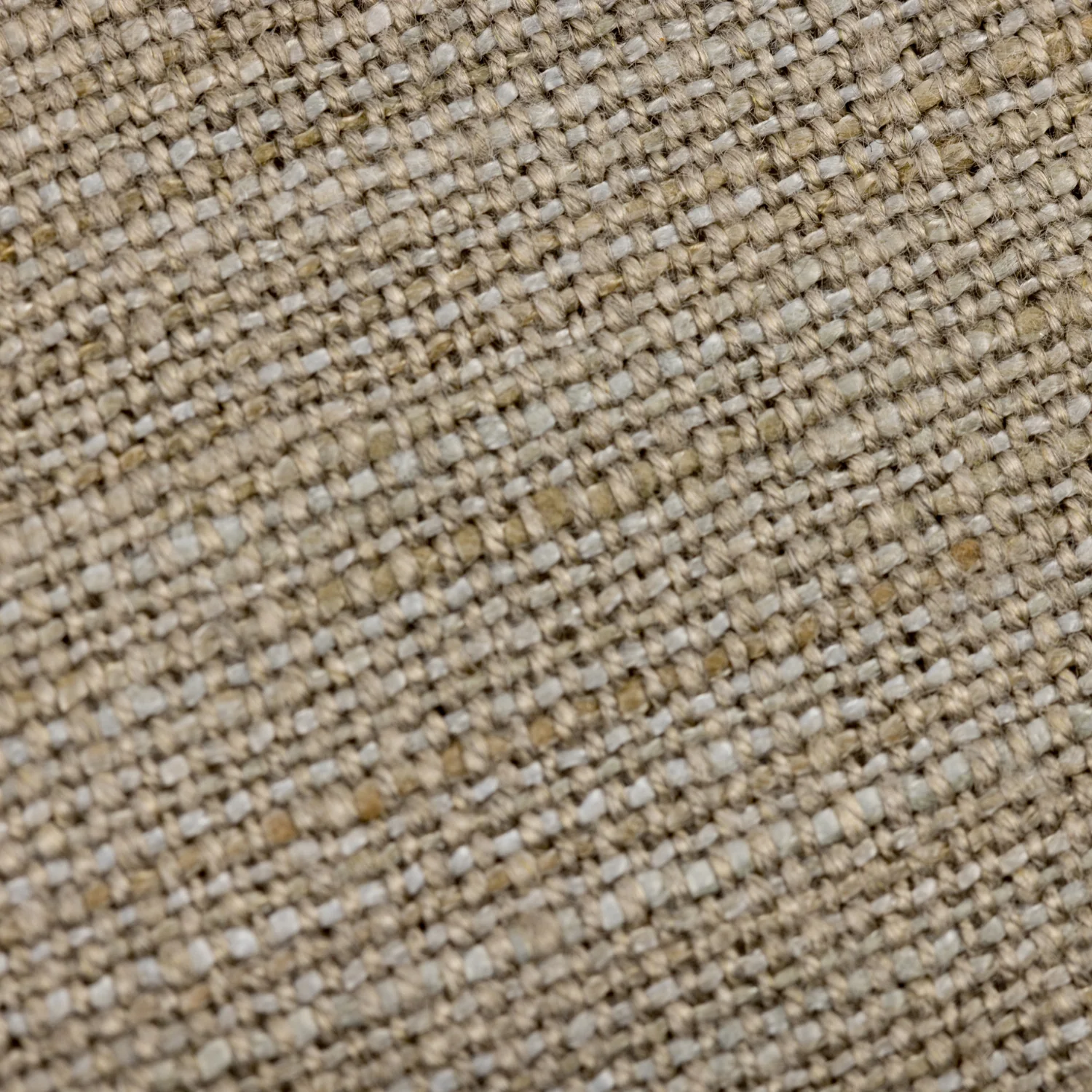 Scatterbox Cushion Lydia 58x58cm Taupe - Image 4