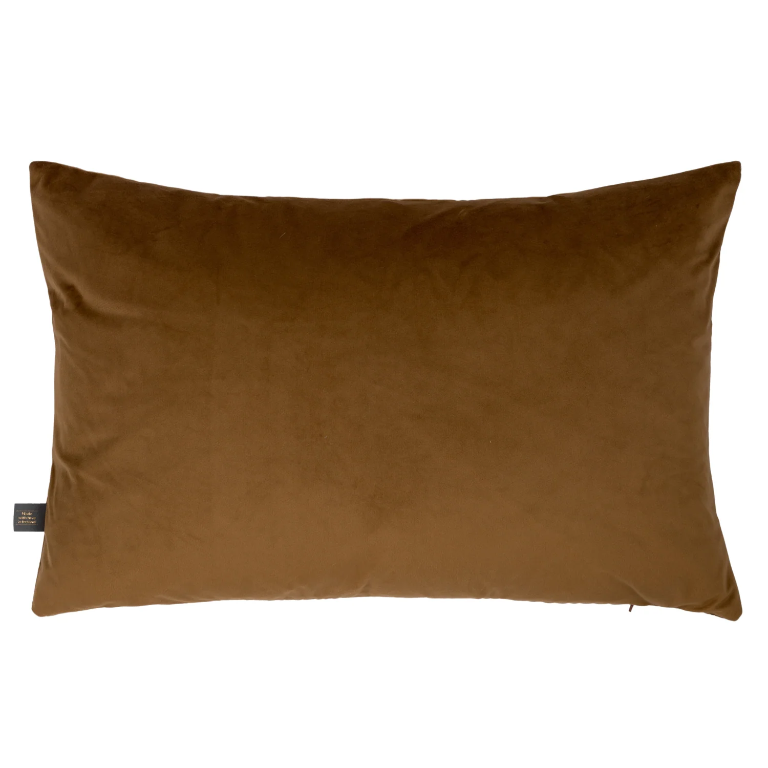 Scatterbox Cushion Payton 40x60cm Gold - Image 5