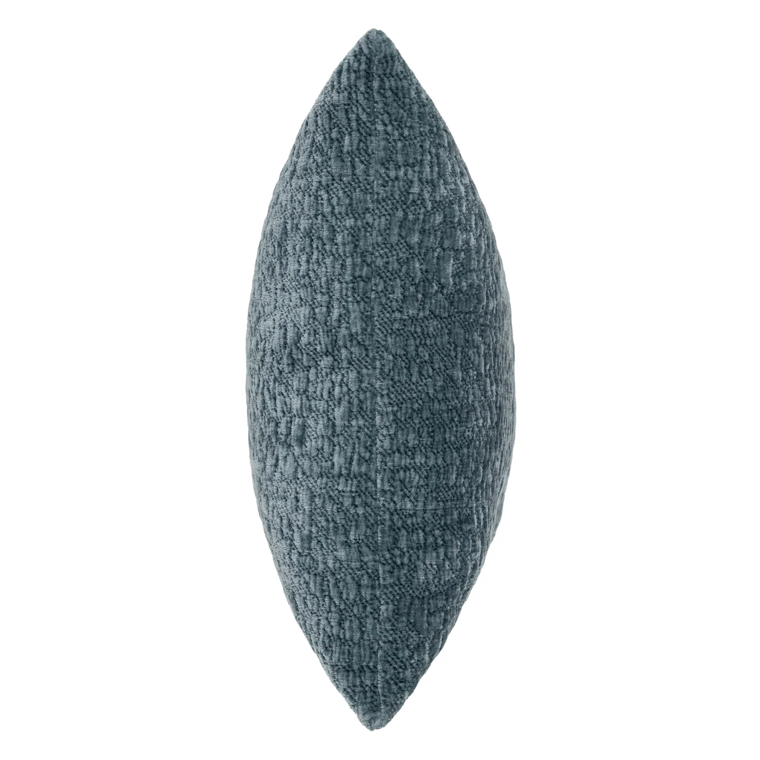 Scatterbox Cushion Piper 45x45cm Blue - Image 4