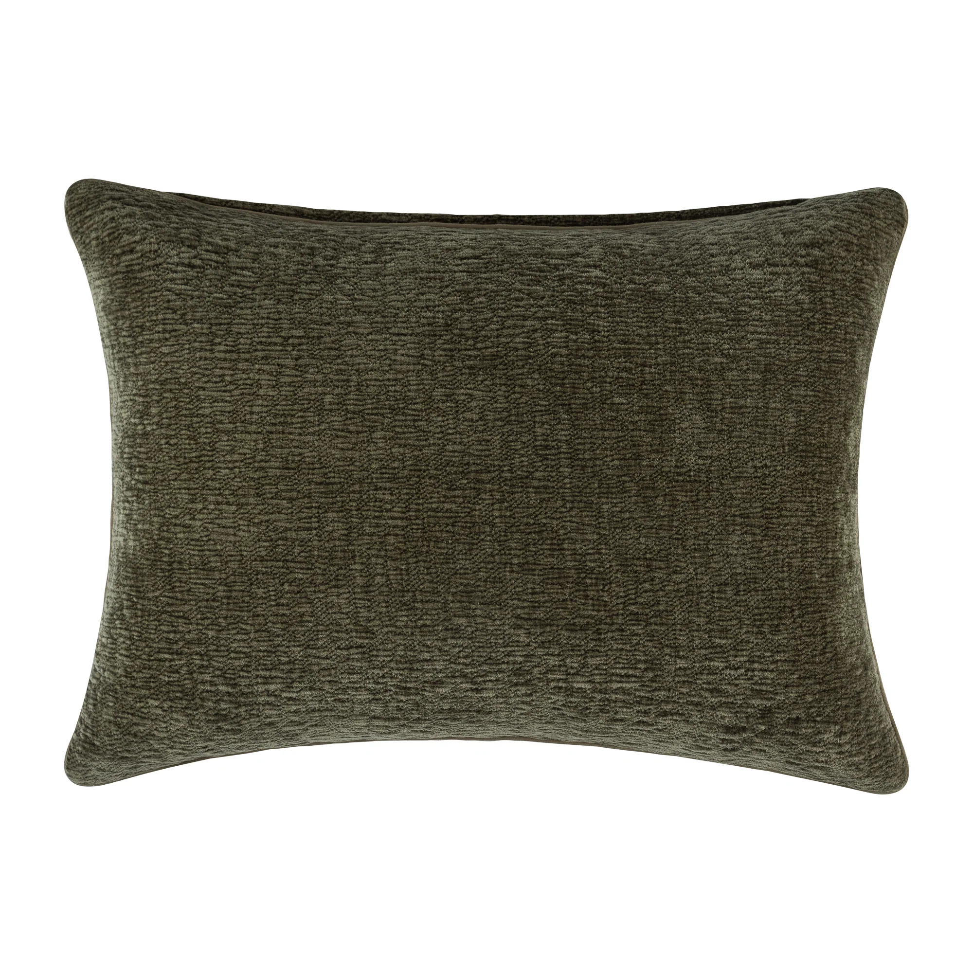 Scatterbox Cushion Piper 50x70 cm Green