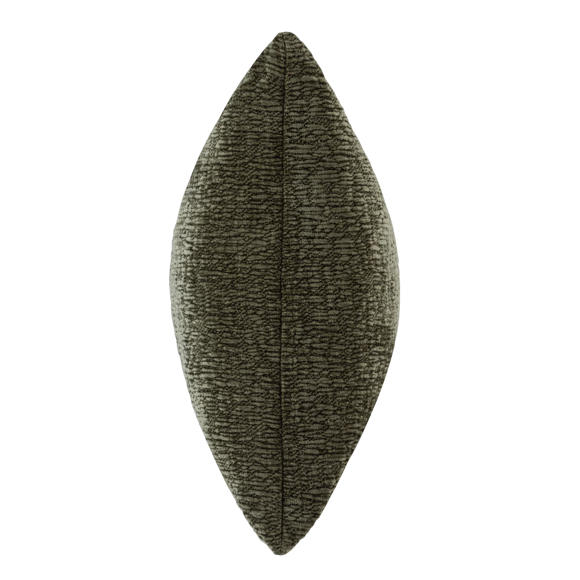 Scatterbox Cushion Piper 50x70 cm Green - Image 2