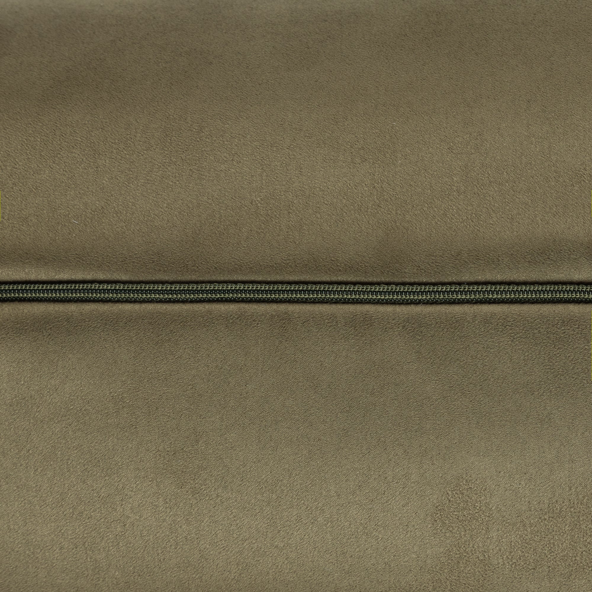 Scatterbox Cushion Quentin 43x43cm Green - Image 4