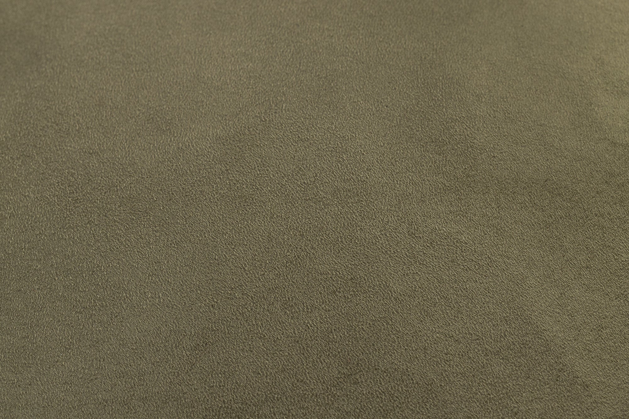 Scatterbox Cushion Quentin 43x43cm Green - Image 5